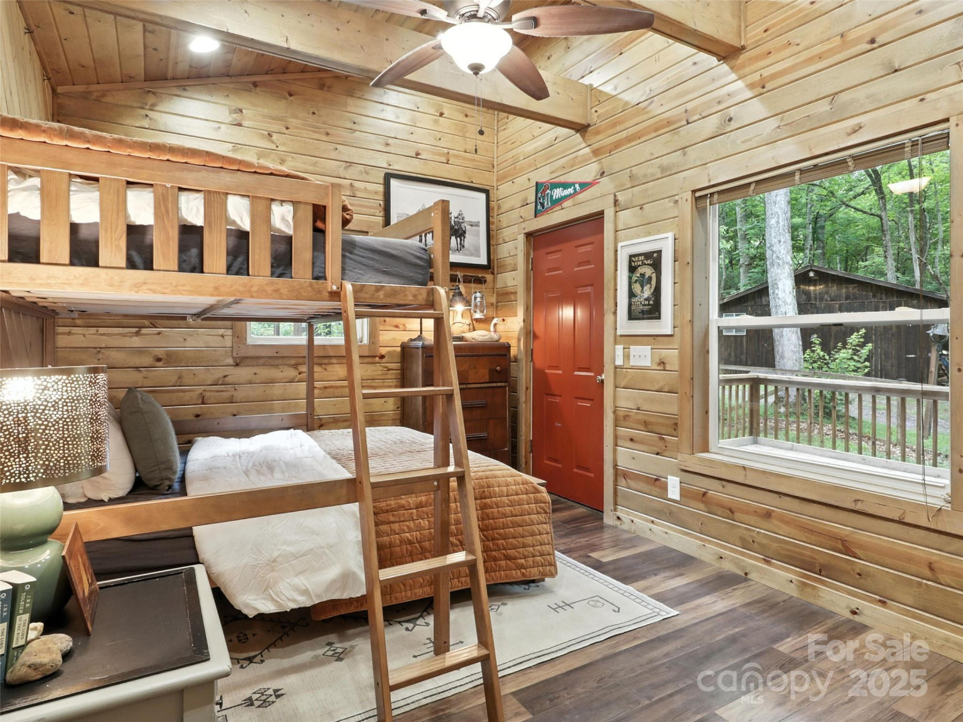 144 Byrd Park Road - Photo 20