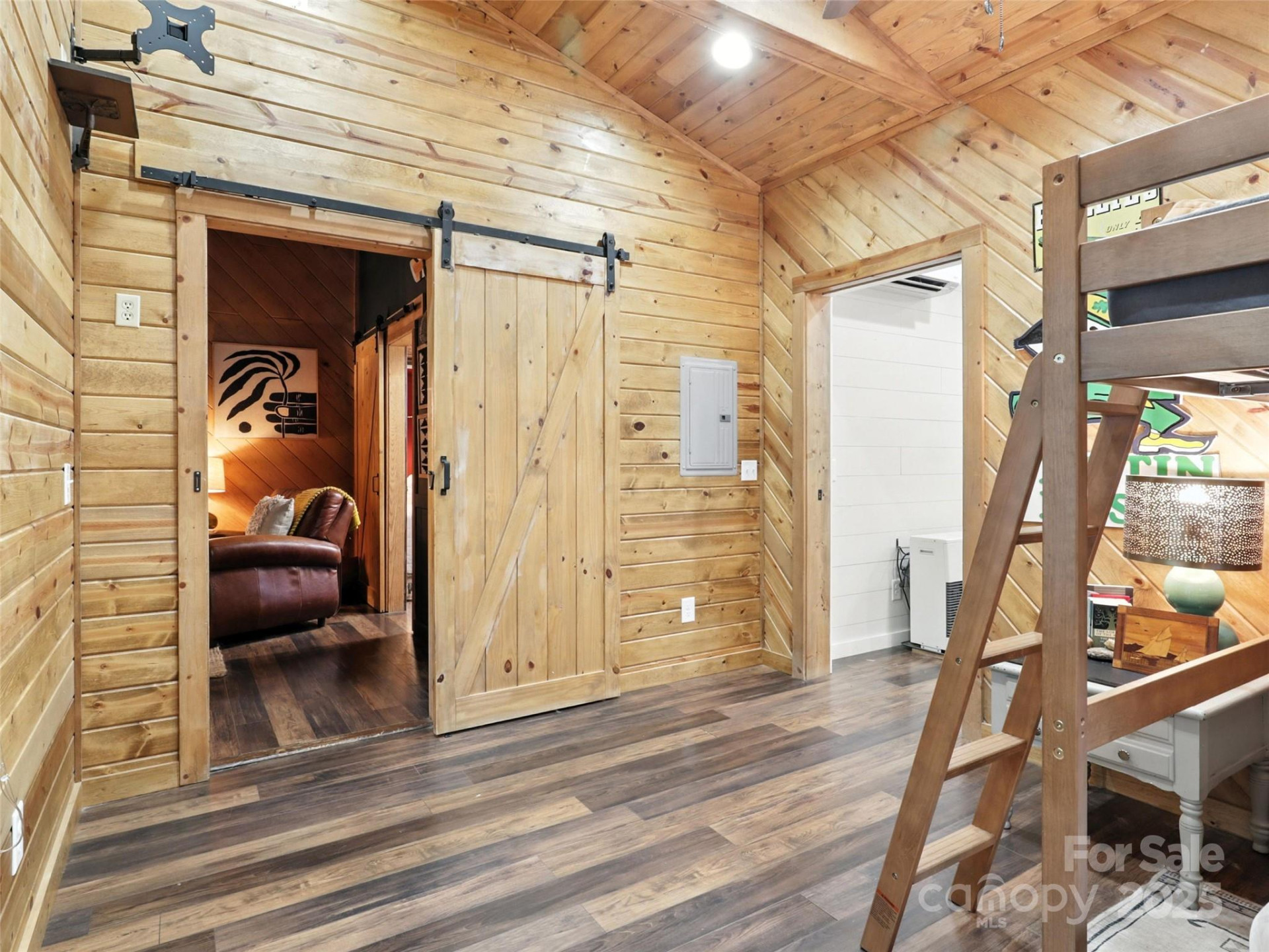 144 Byrd Park Road - Photo 21