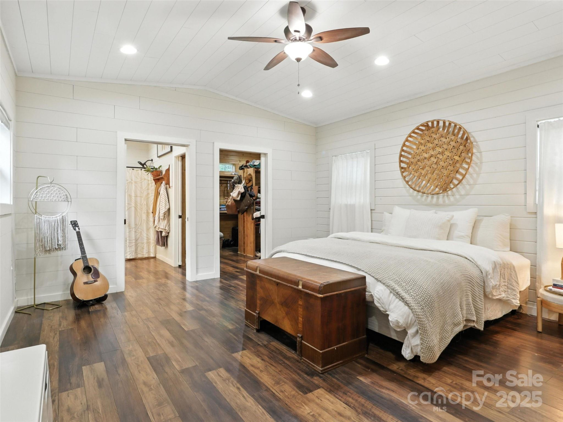 144 Byrd Park Road - Photo 22