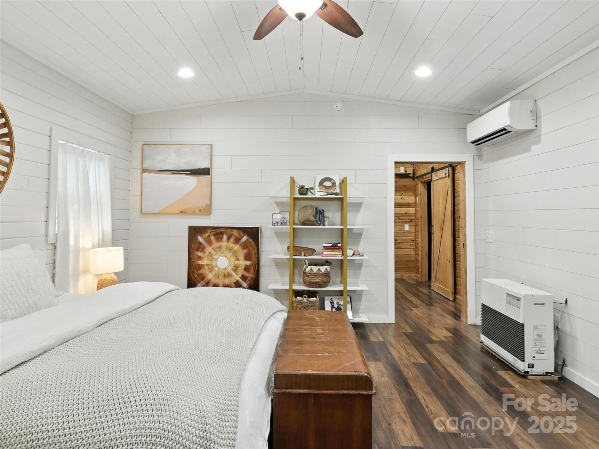 144 Byrd Park Road - Photo 23
