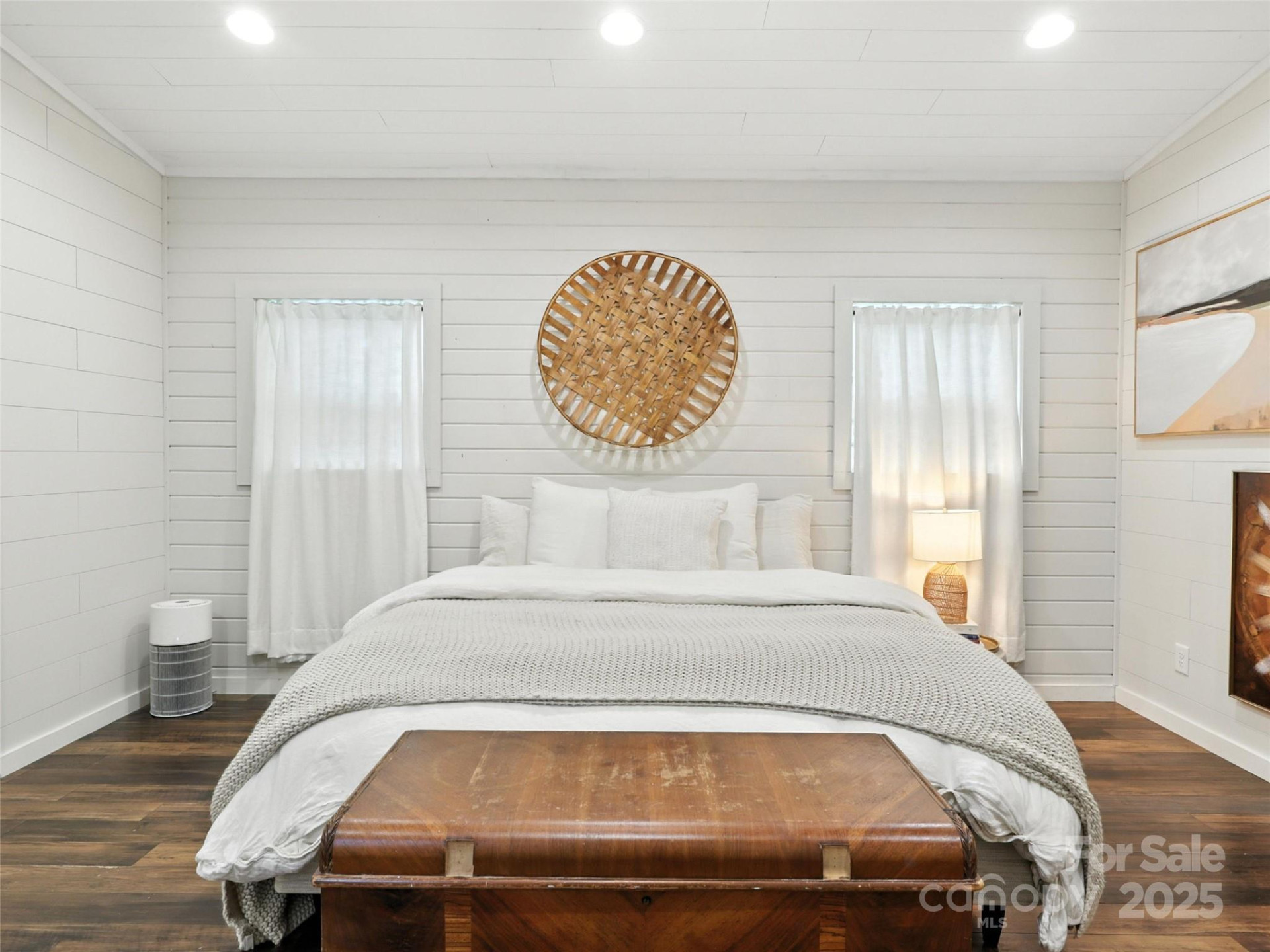 144 Byrd Park Road - Photo 24