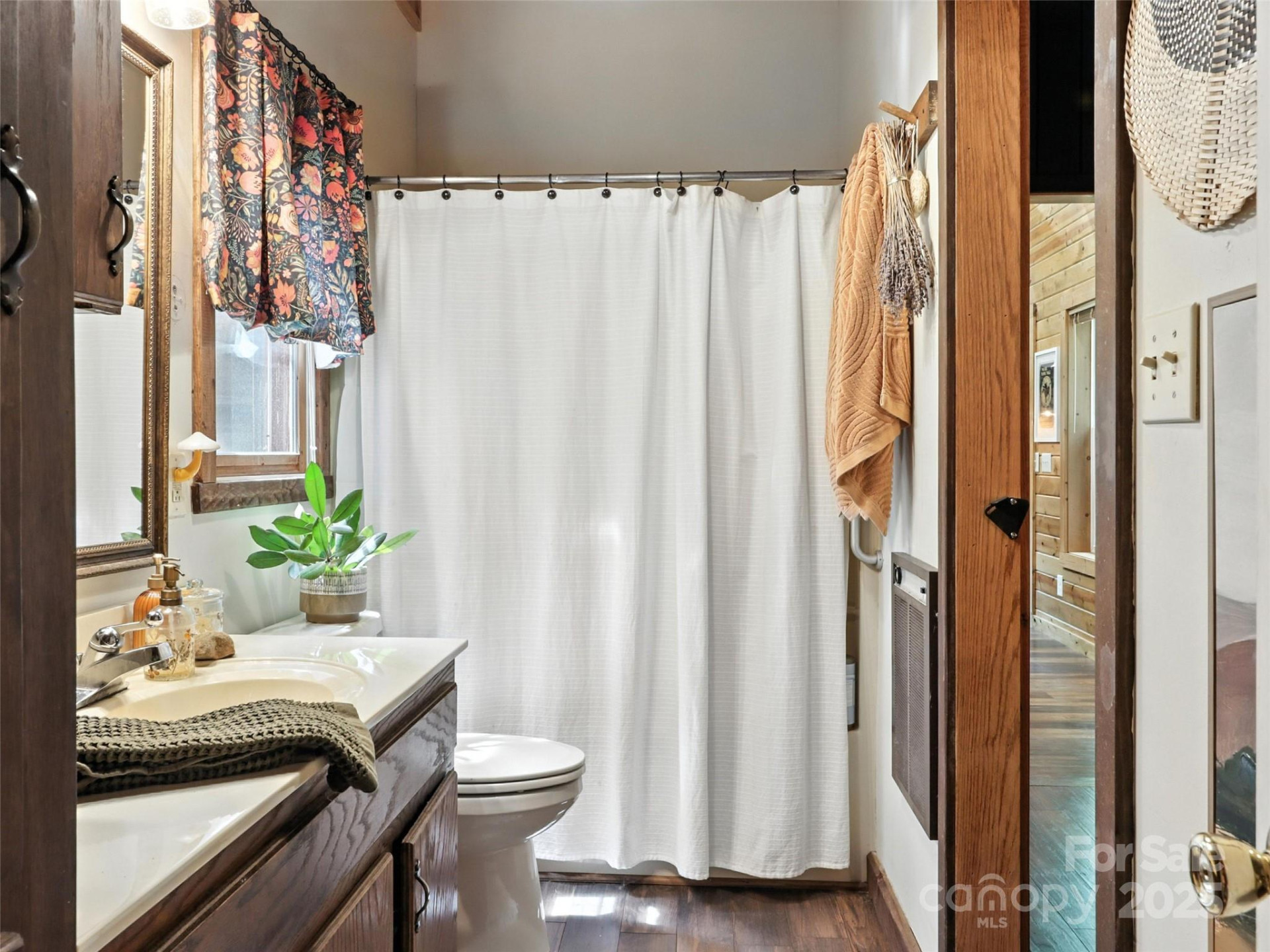 144 Byrd Park Road - Photo 26