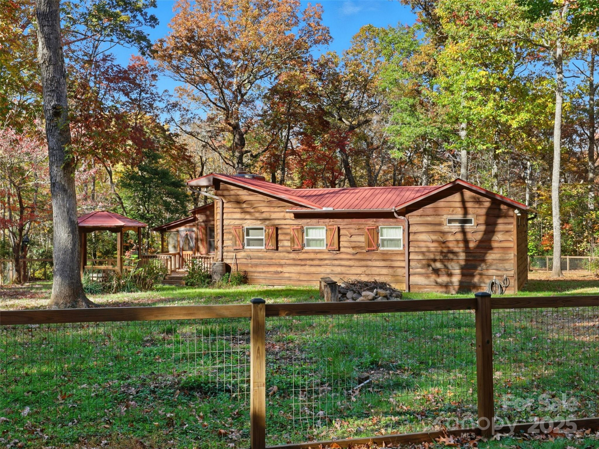 144 Byrd Park Road - Photo 30