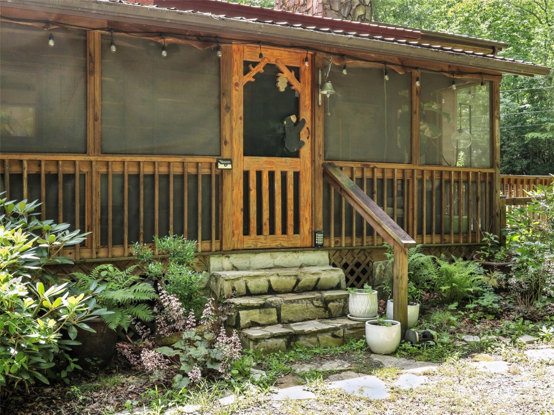 144 Byrd Park Road - Photo 31