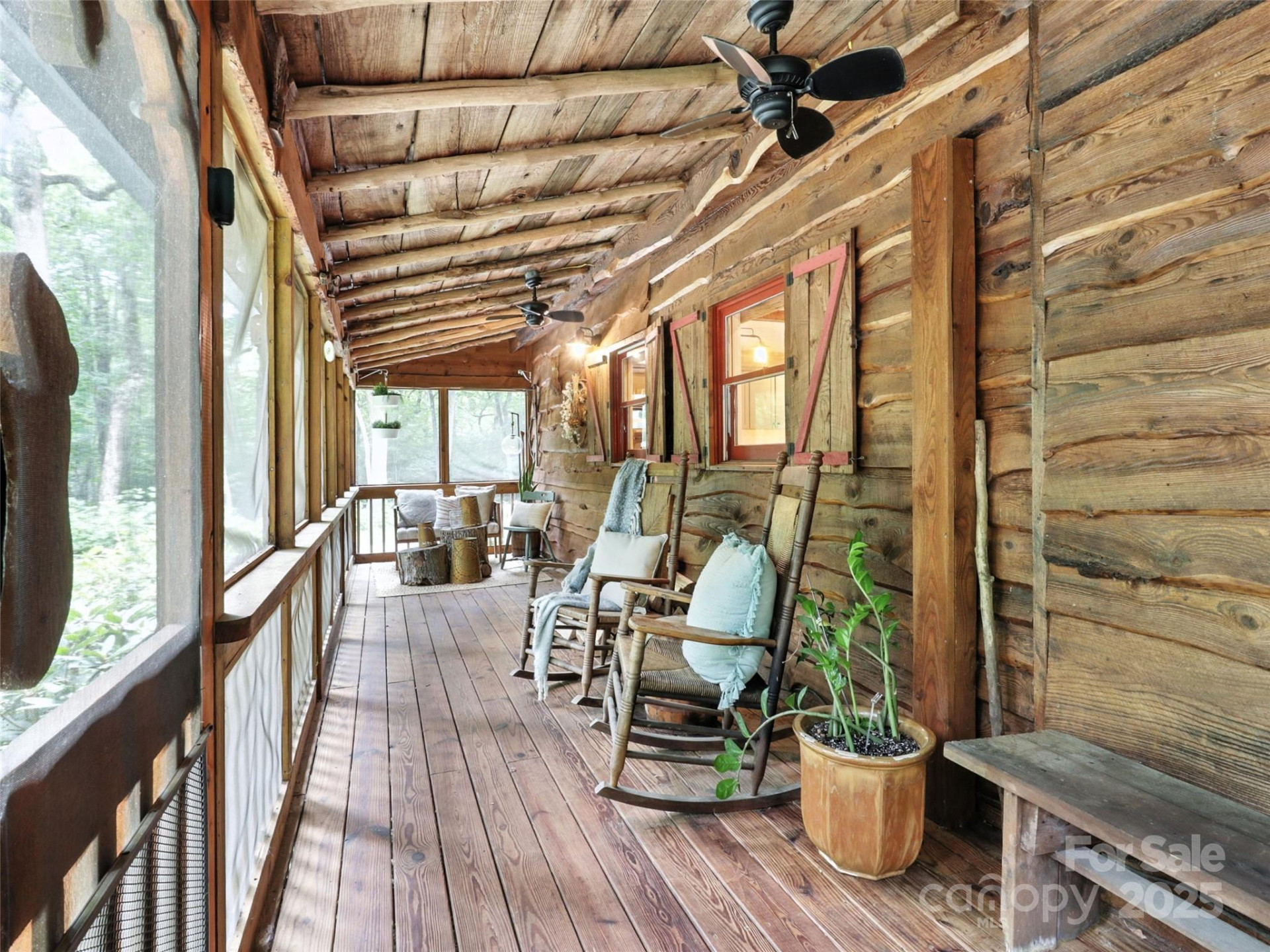 144 Byrd Park Road - Photo 32