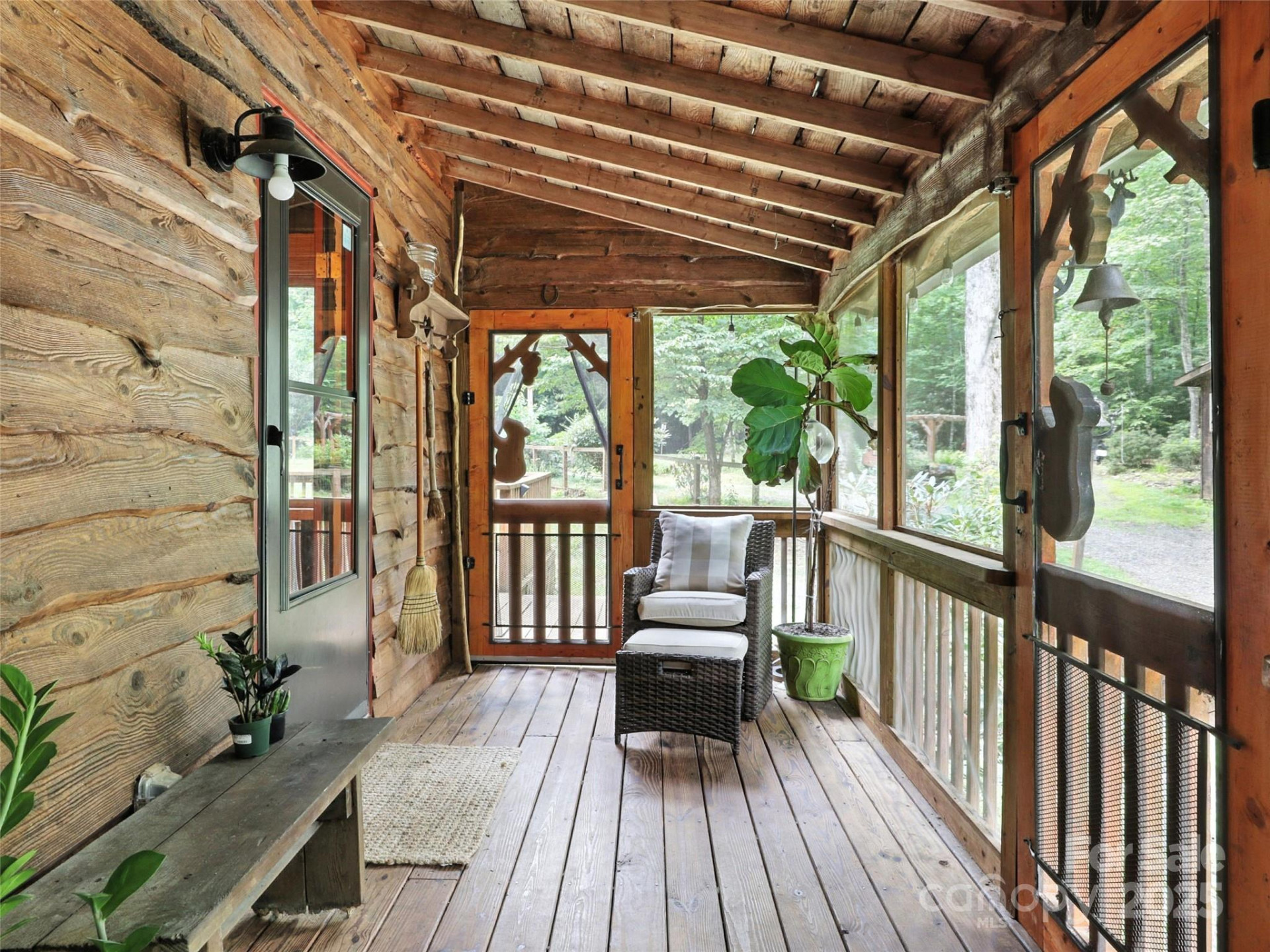 144 Byrd Park Road - Photo 33