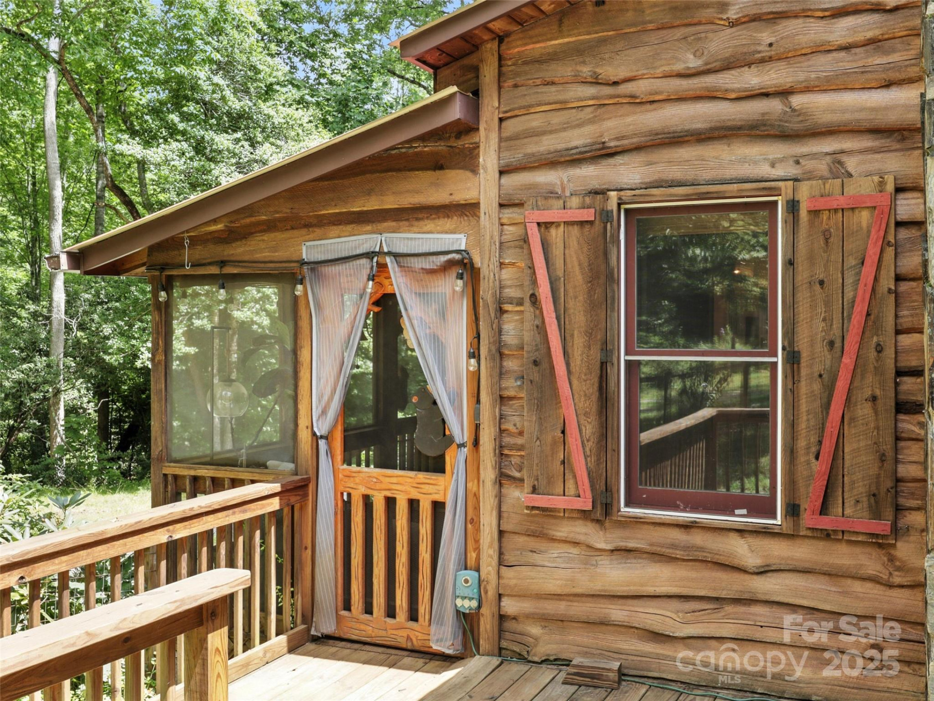 144 Byrd Park Road - Photo 34