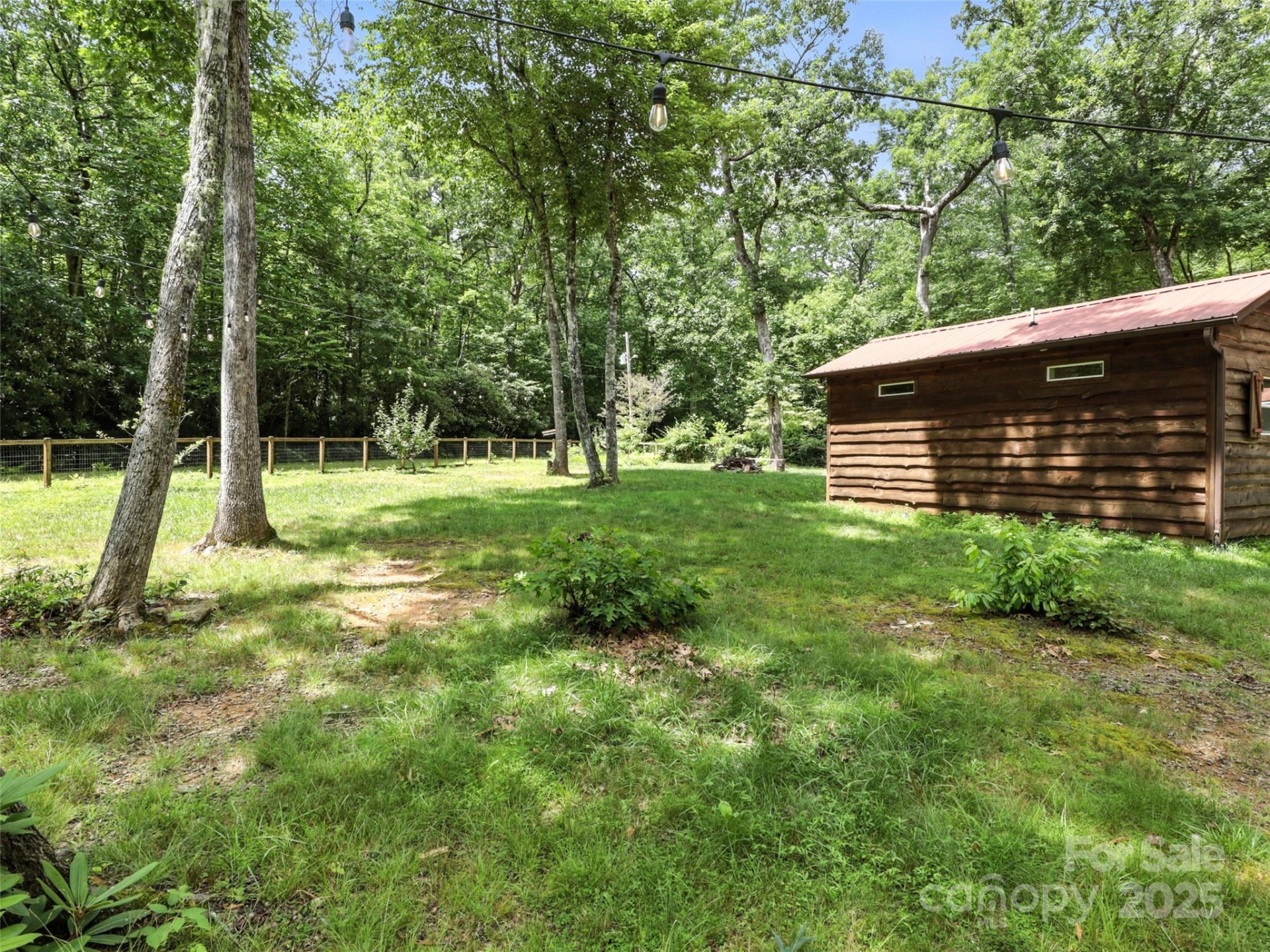 144 Byrd Park Road - Photo 35
