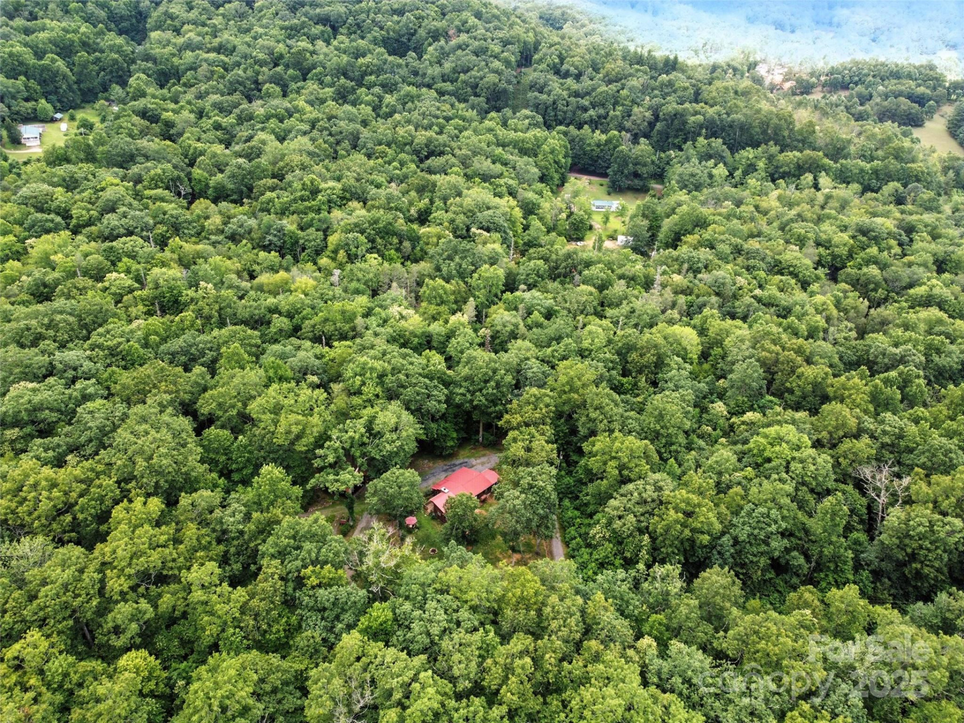 144 Byrd Park Road - Photo 37