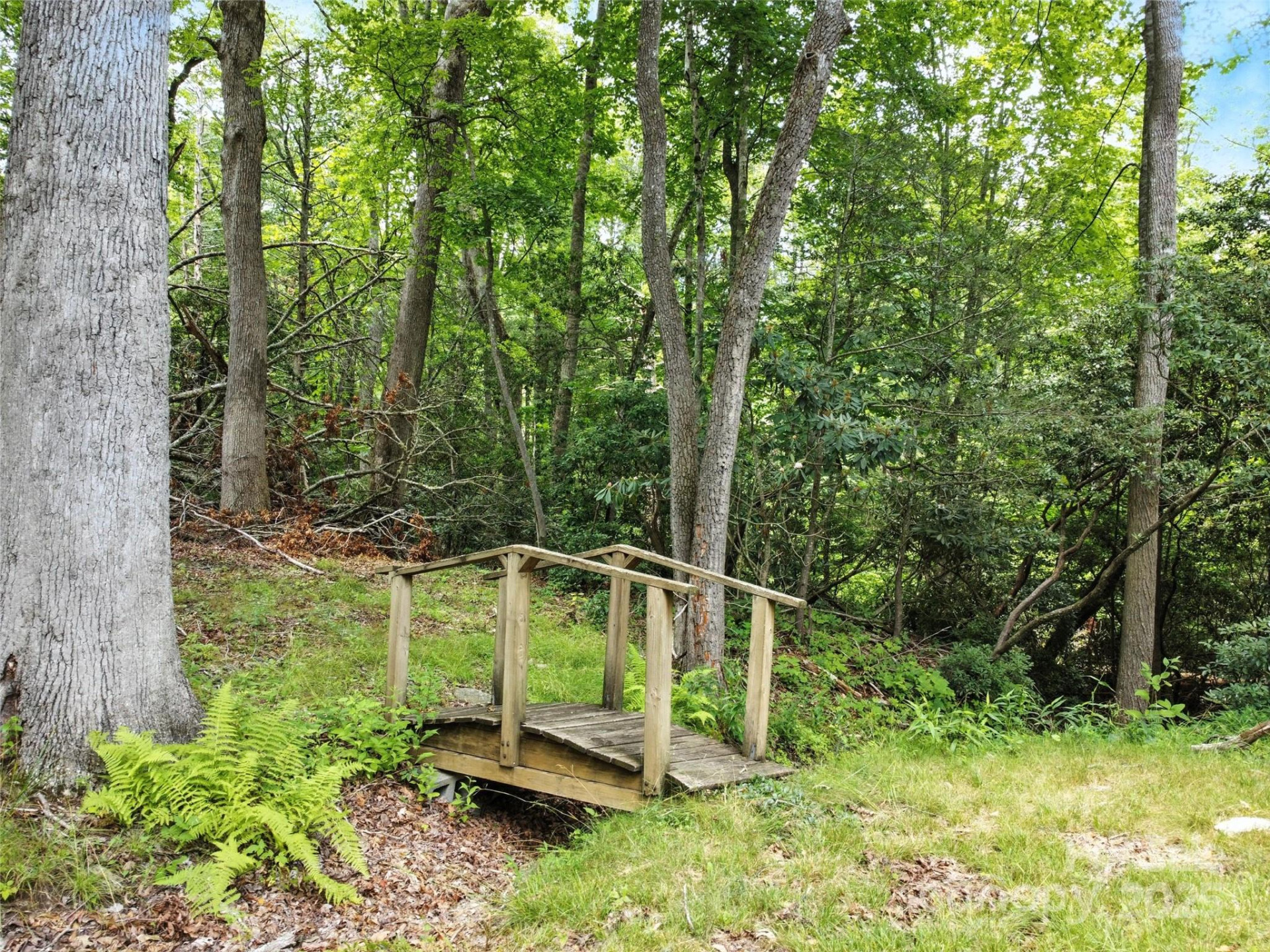 144 Byrd Park Road - Photo 38