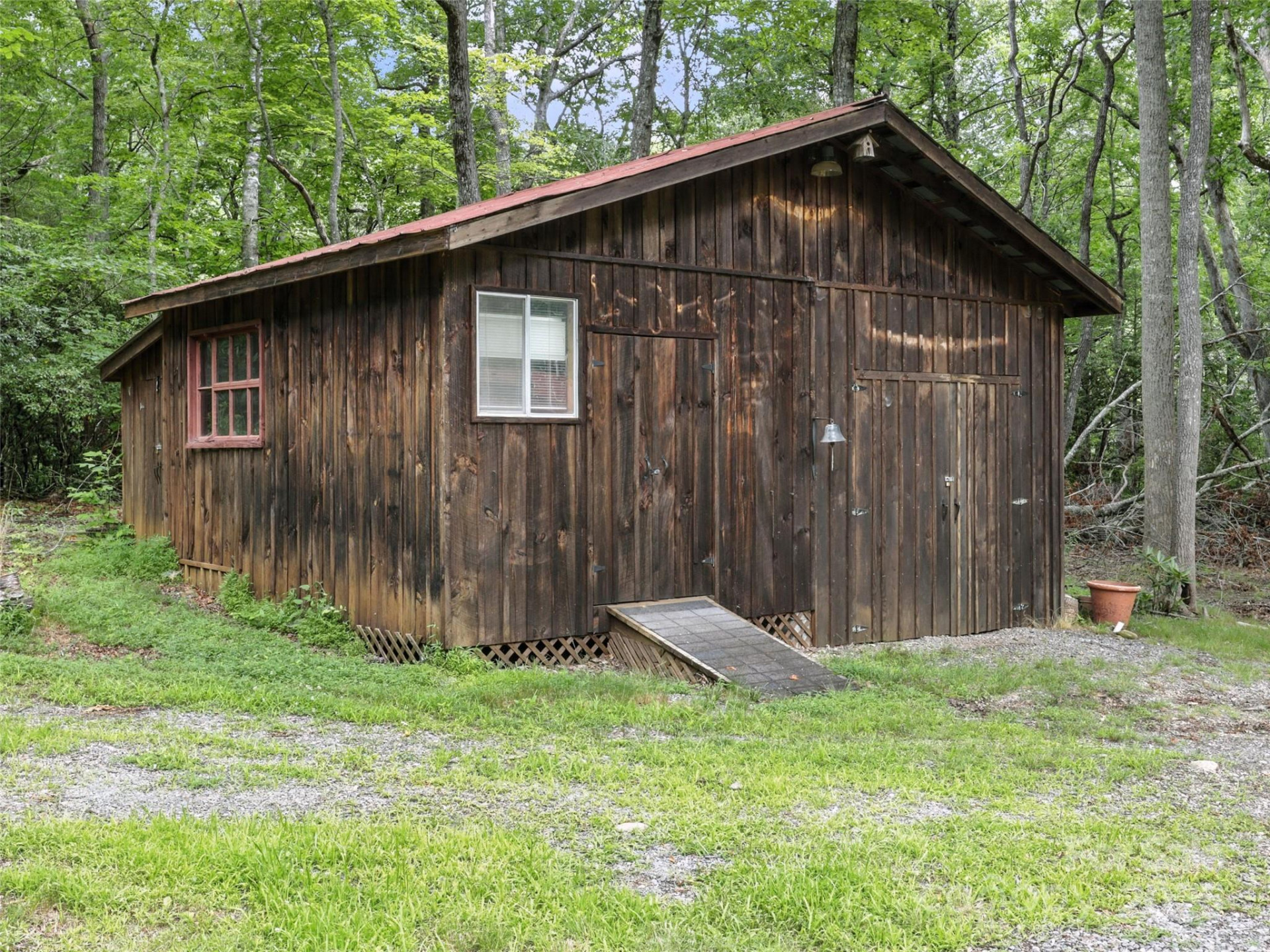 144 Byrd Park Road - Photo 40