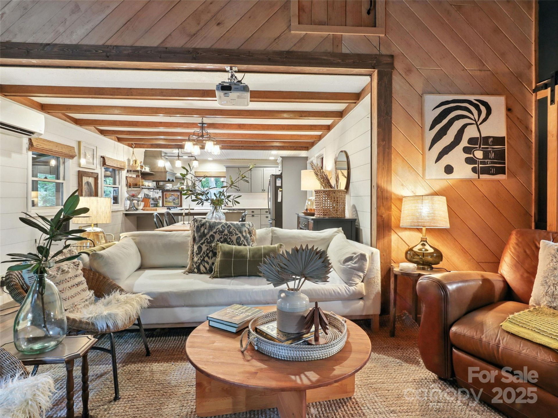 144 Byrd Park Road - Photo 5