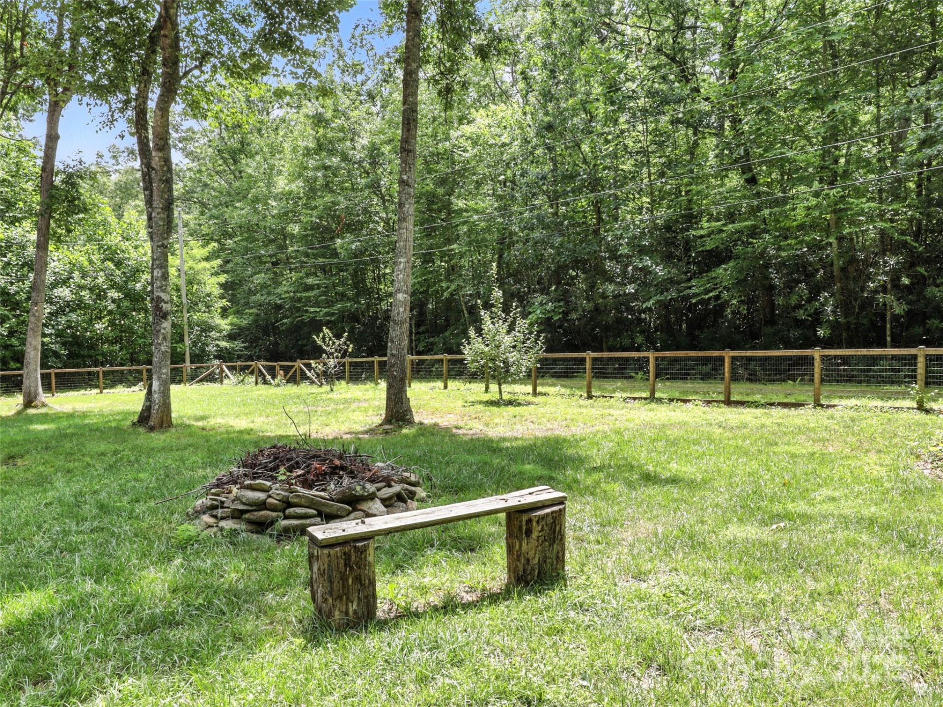 144 Byrd Park Road - Photo 41