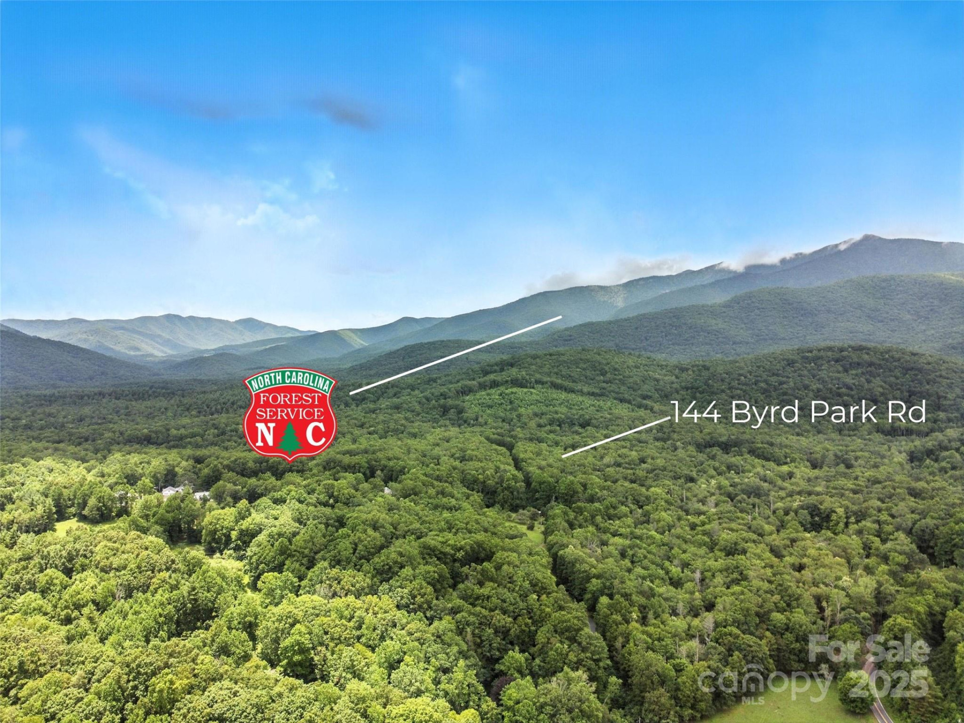 144 Byrd Park Road - Photo 42