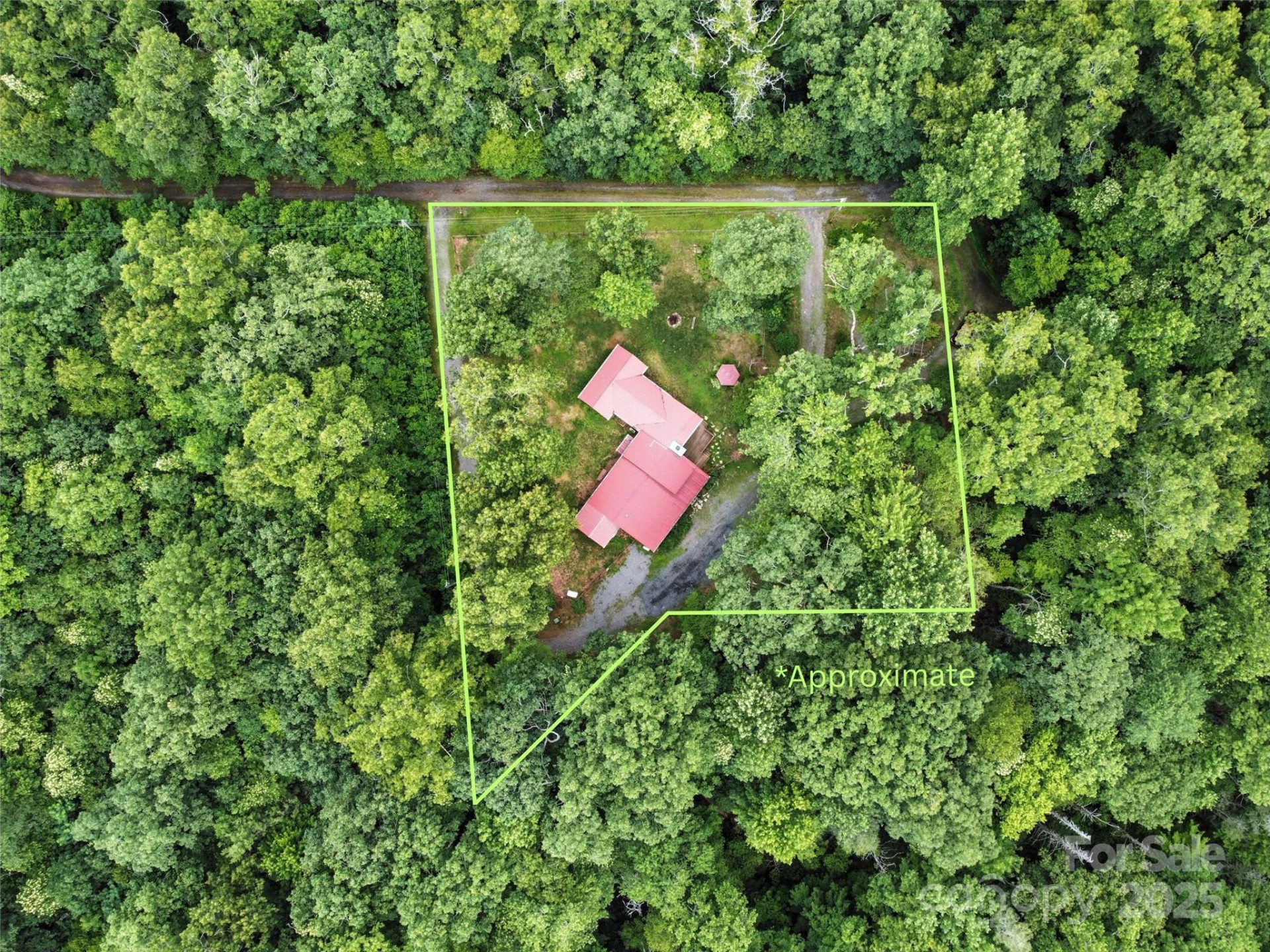 144 Byrd Park Road - Photo 44