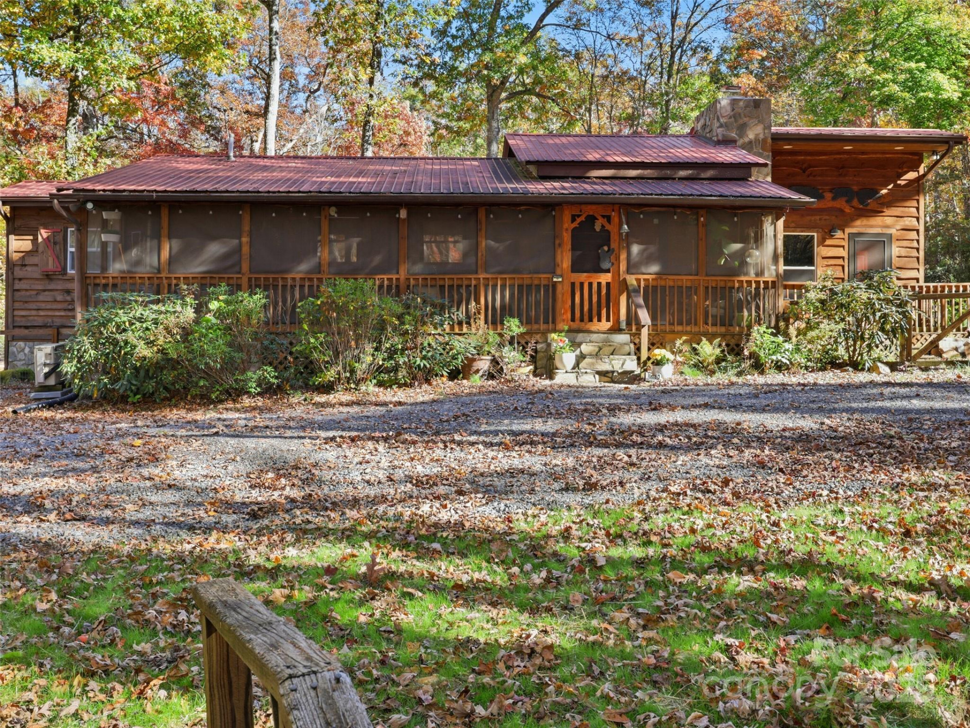144 Byrd Park Road - Photo 45