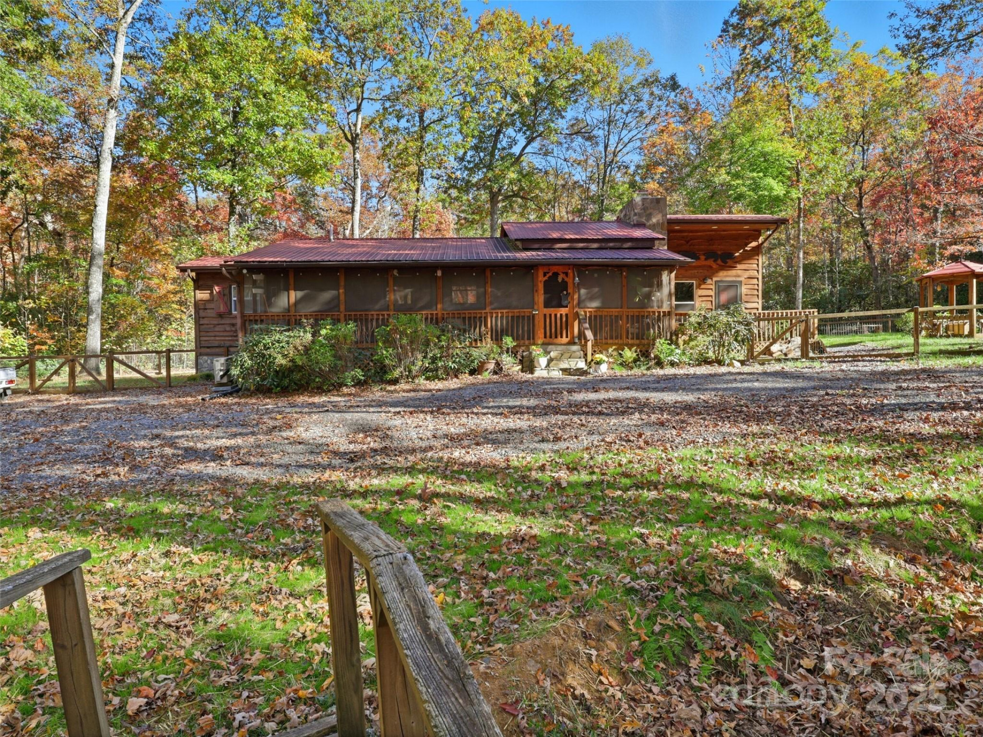 144 Byrd Park Road - Photo 46