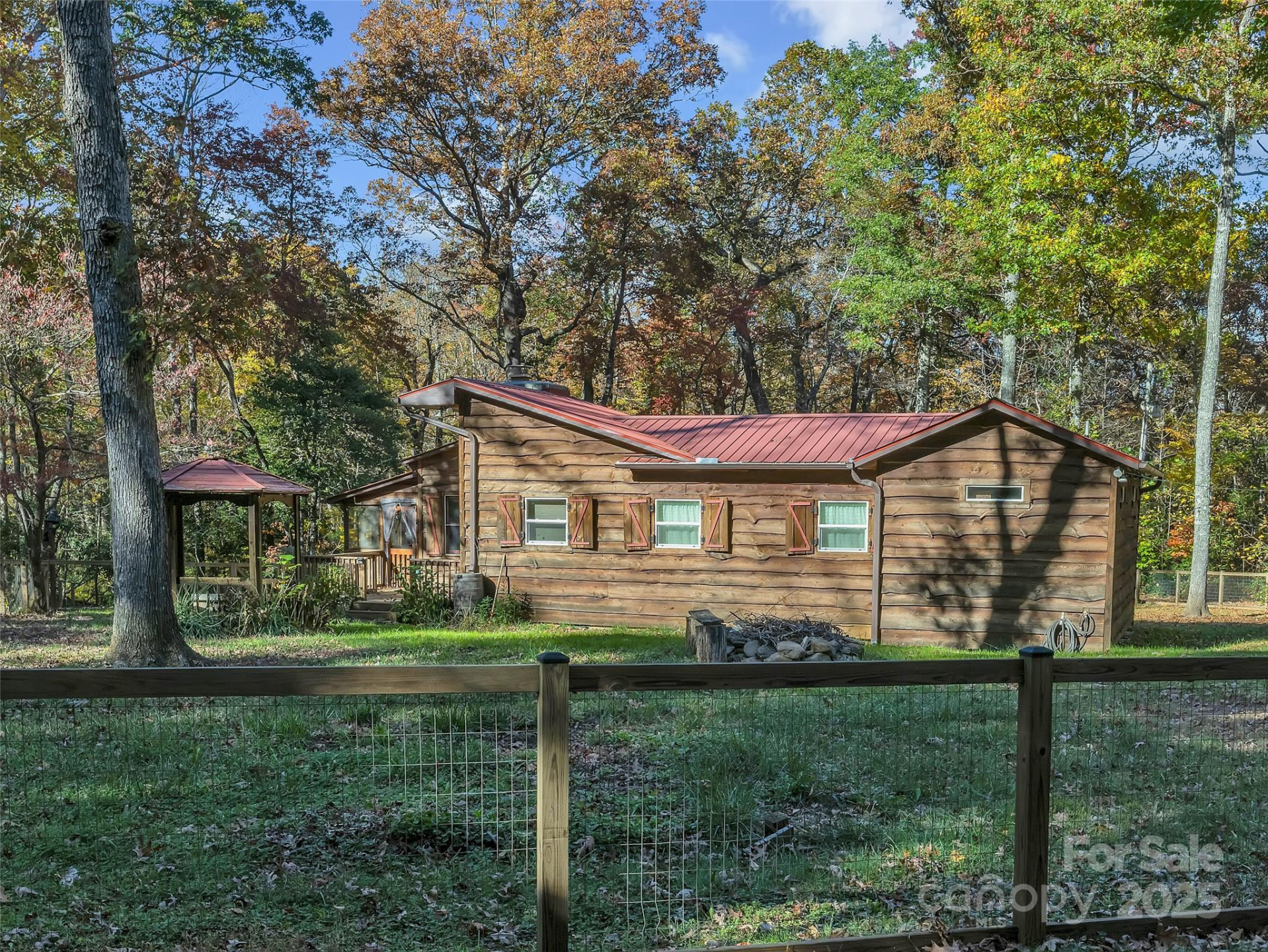 144 Byrd Park Road - Photo 47