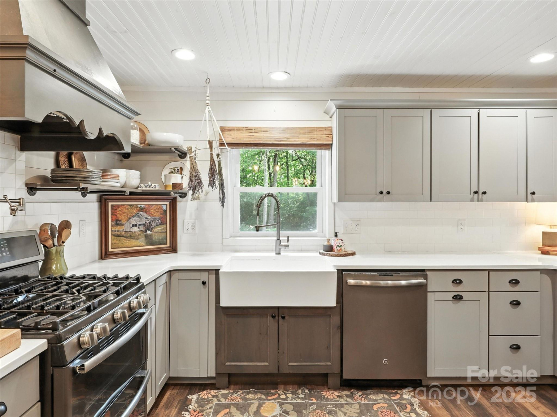 144 Byrd Park Road - Photo 6