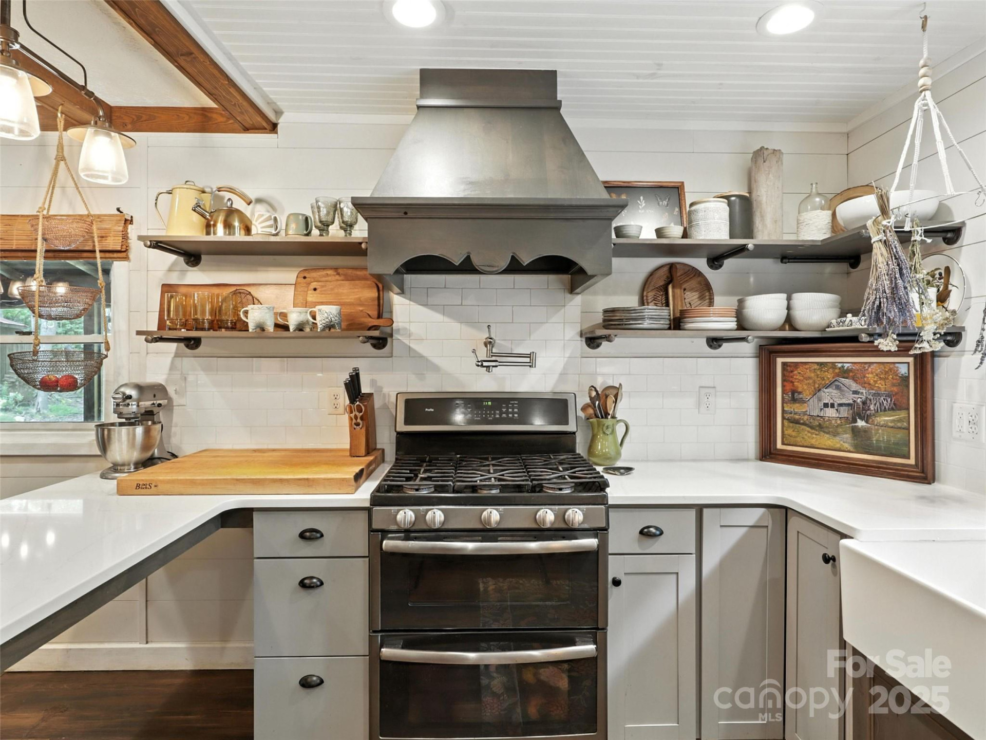 144 Byrd Park Road - Photo 7