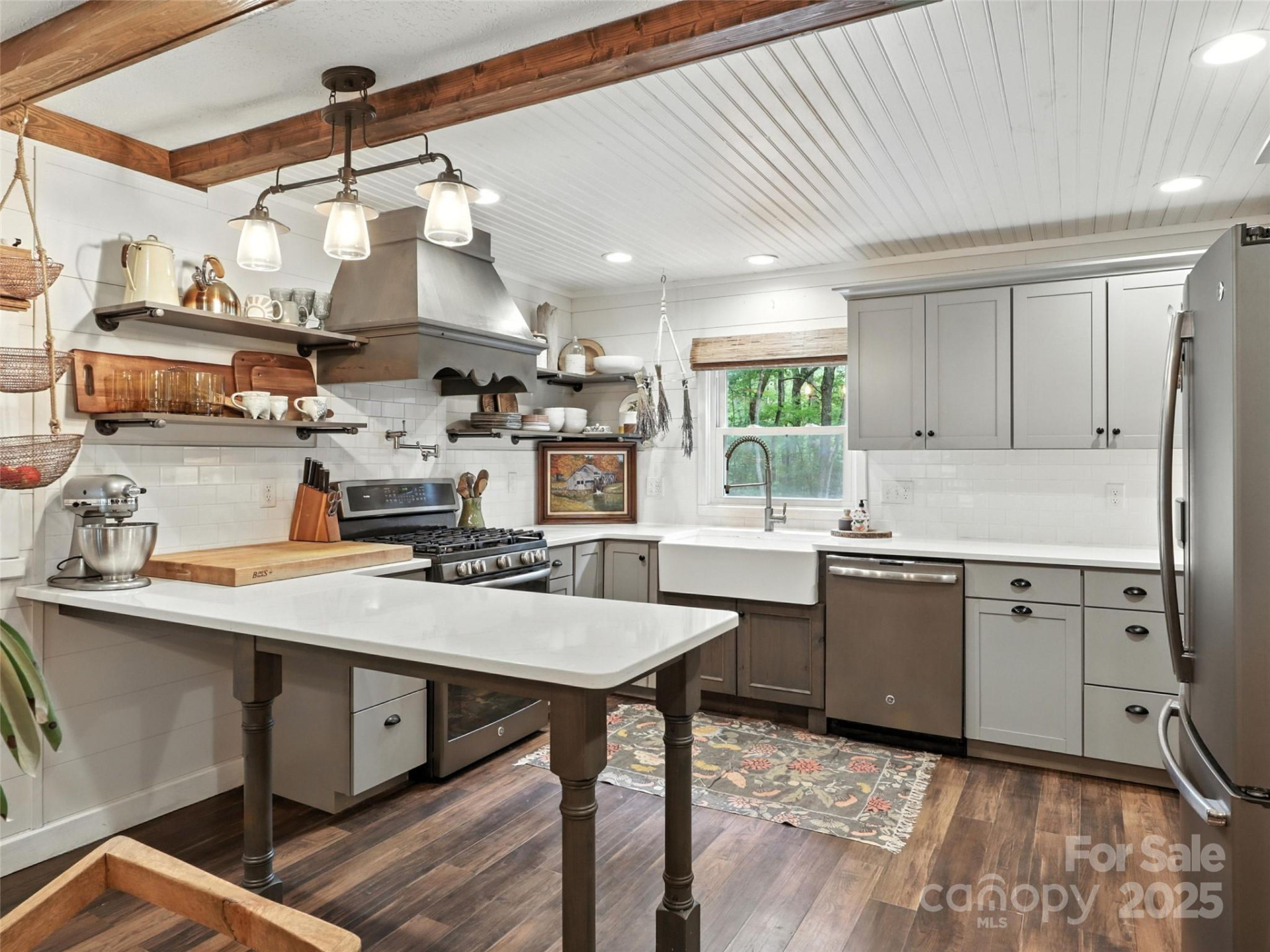 144 Byrd Park Road - Photo 8