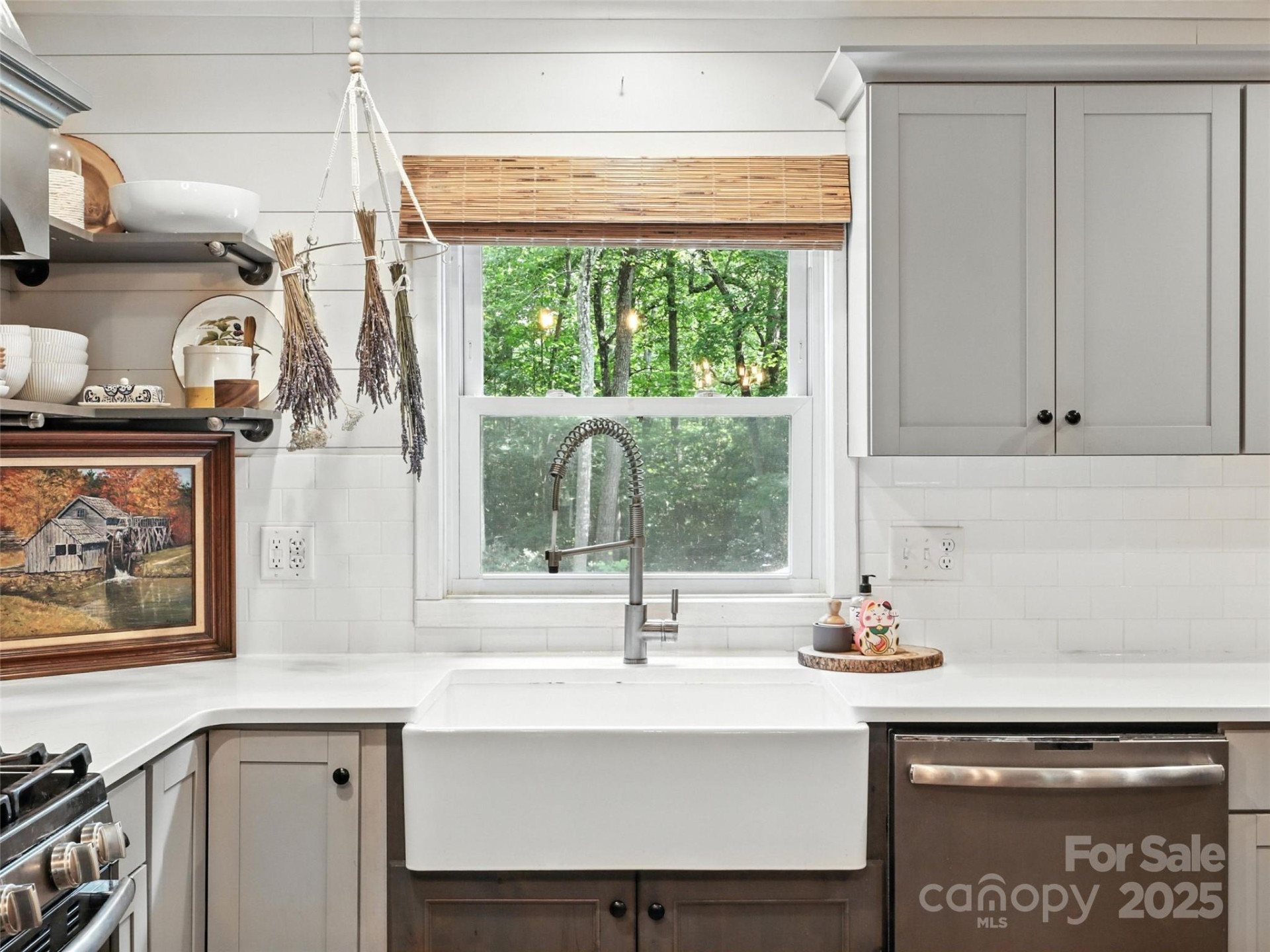 144 Byrd Park Road - Photo 9