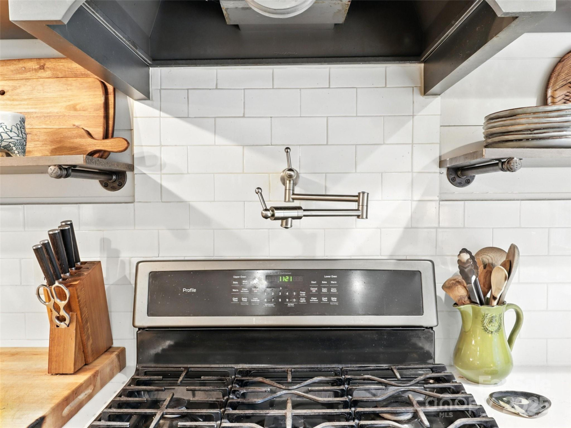 144 Byrd Park Road - Photo 10