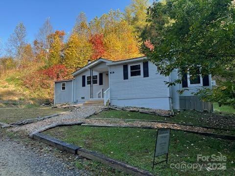 530 Rebel Ridge Road - Photo 2