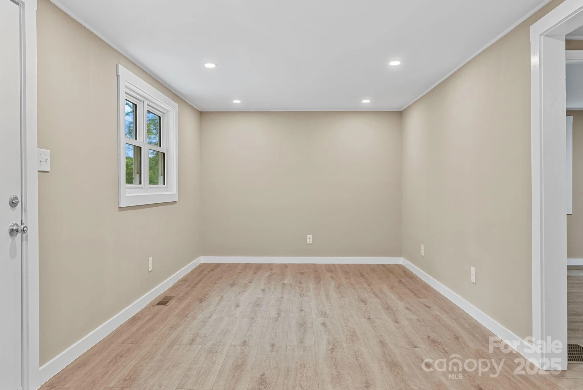 530 Rebel Ridge Road - Photo 11