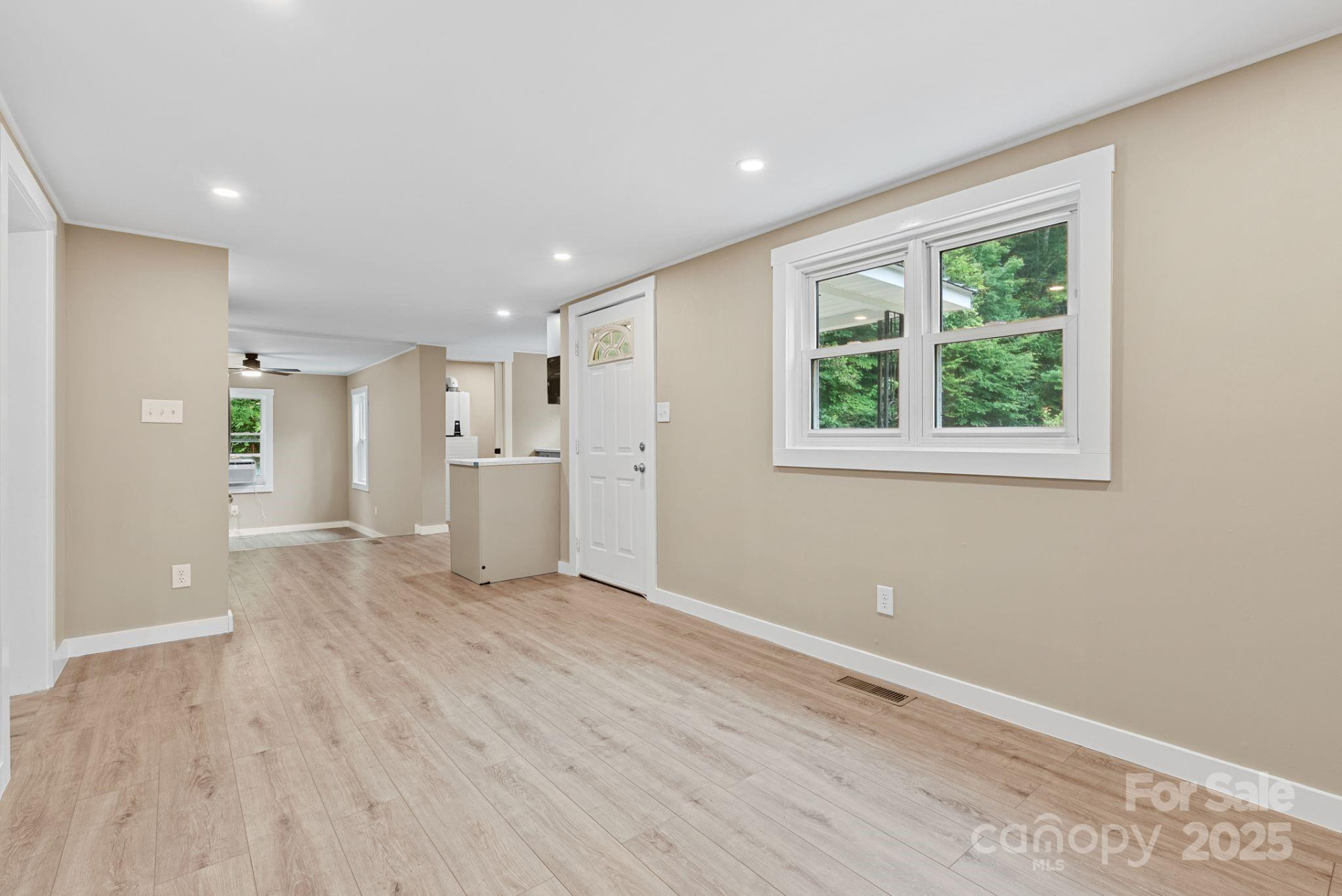 530 Rebel Ridge Road - Photo 13