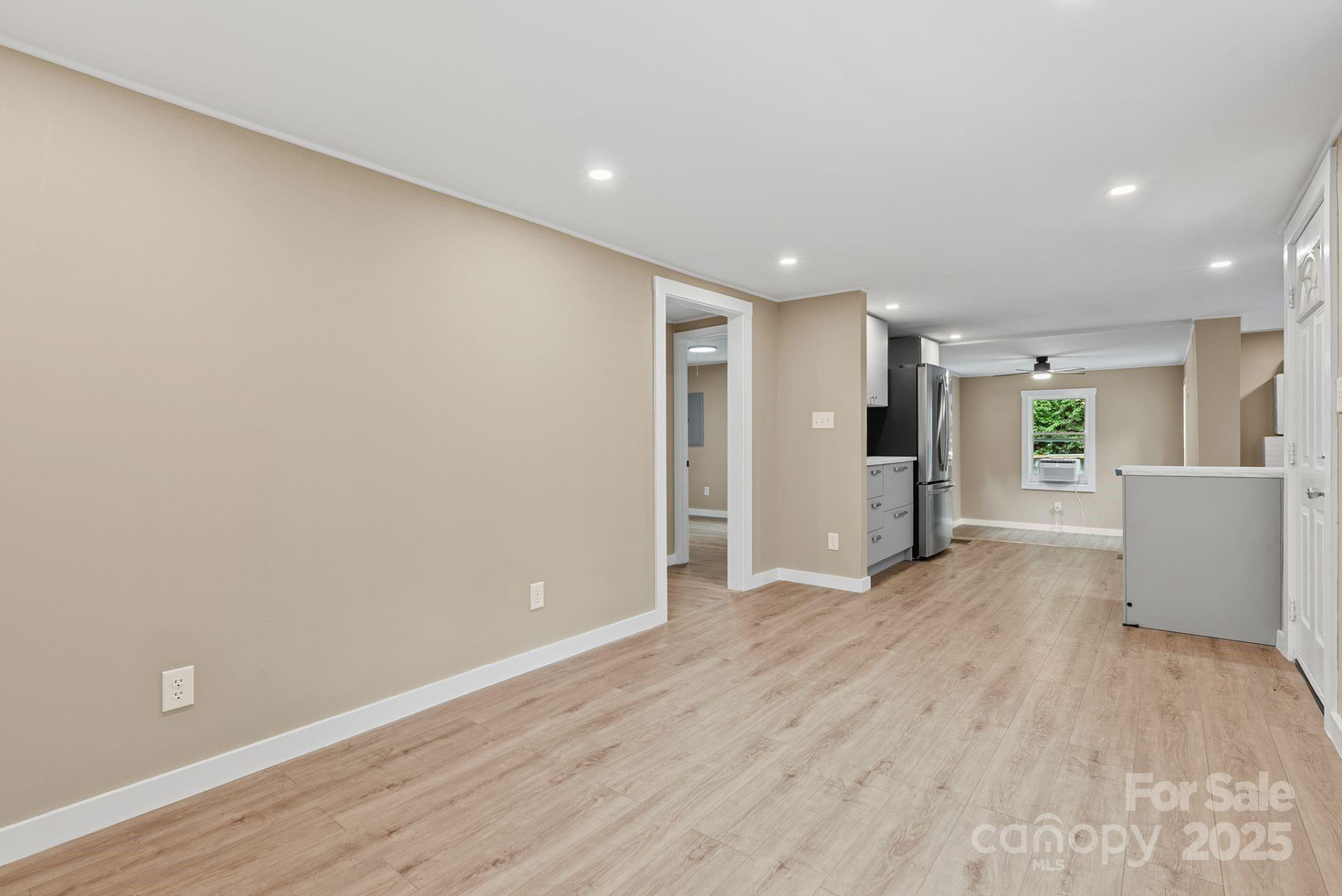 530 Rebel Ridge Road - Photo 14