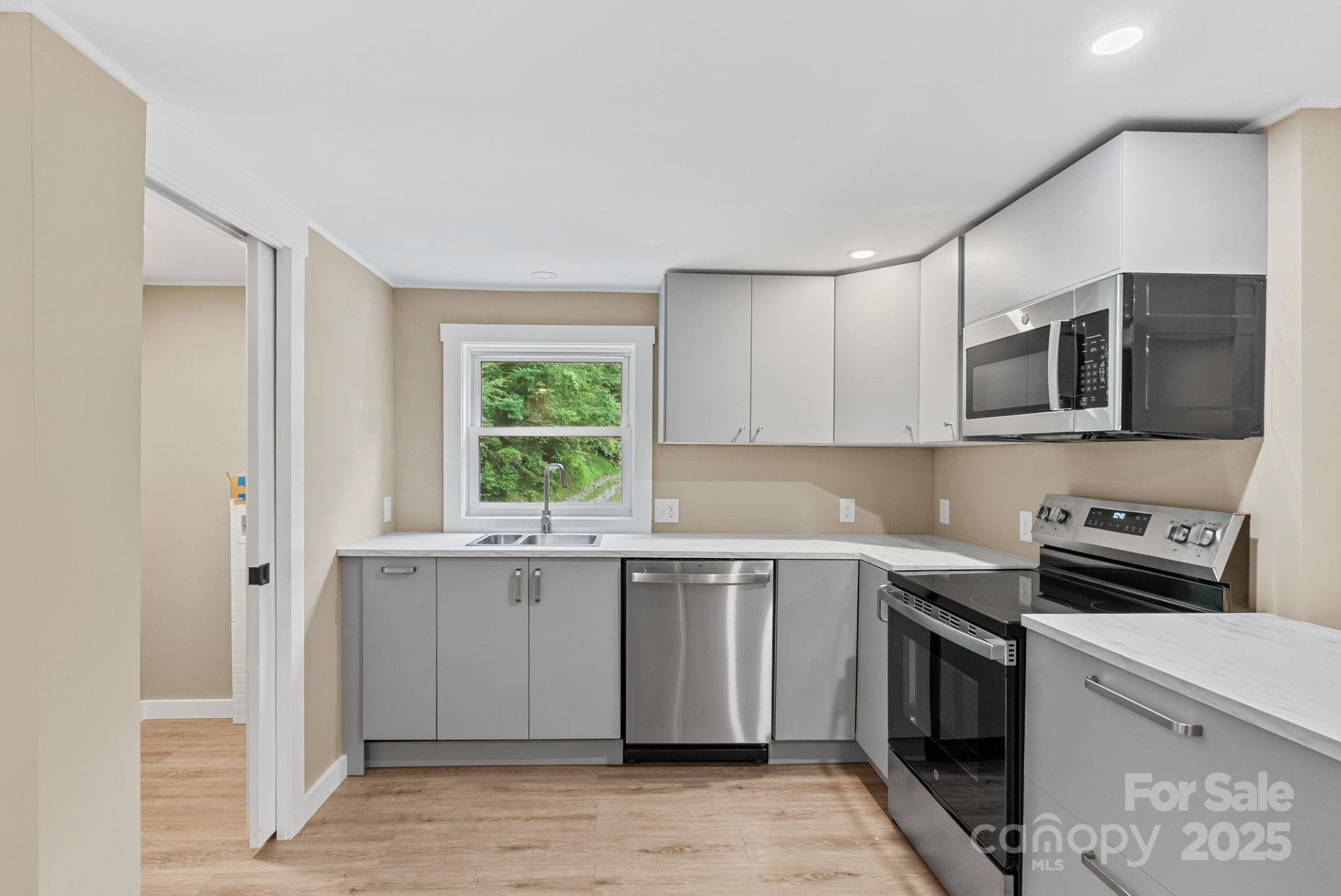 530 Rebel Ridge Road - Photo 15