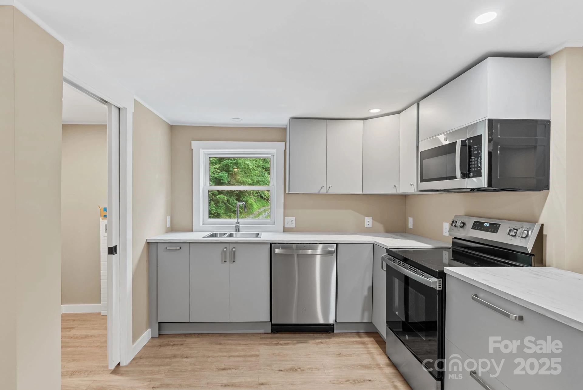 530 Rebel Ridge Road - Photo 15