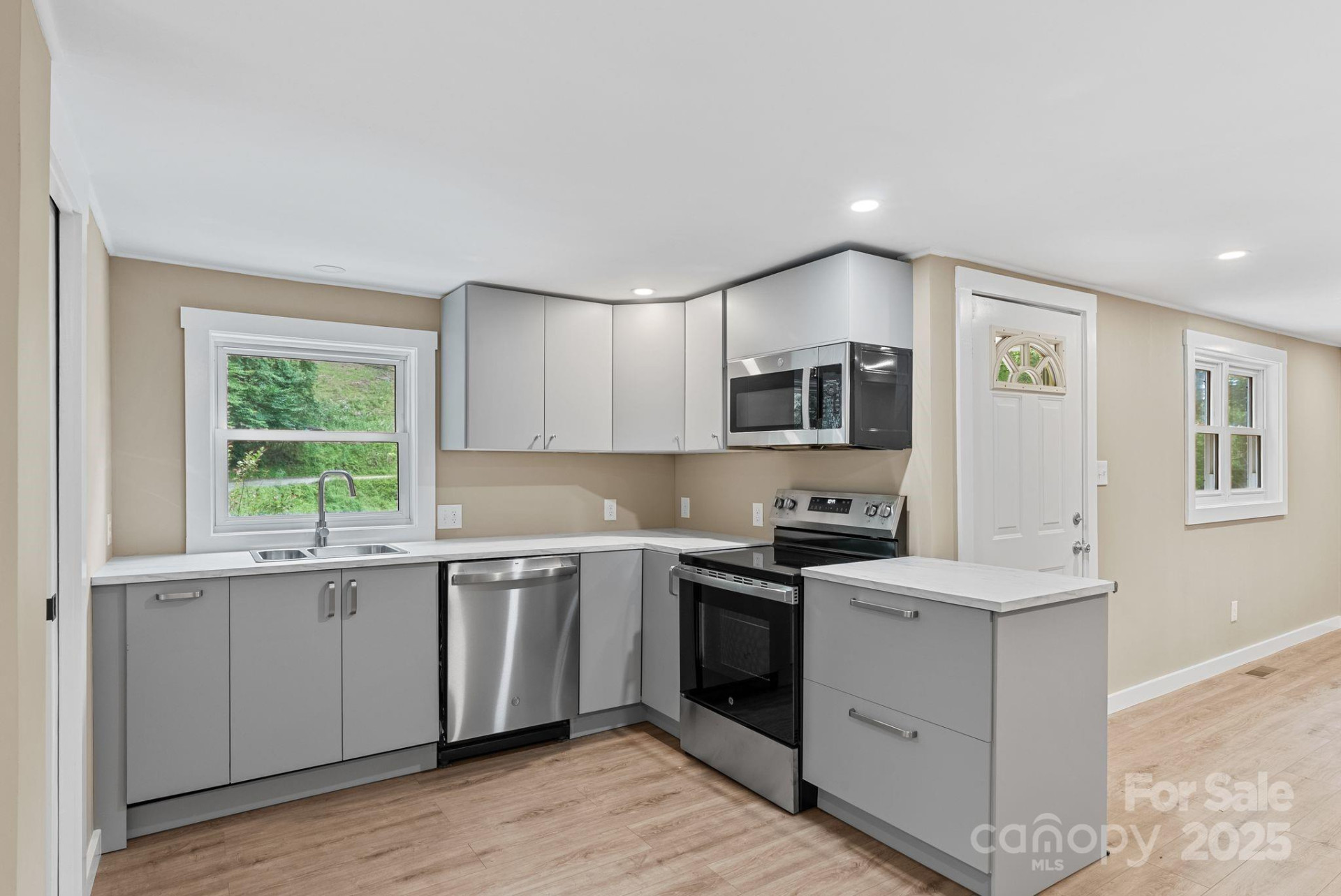 530 Rebel Ridge Road - Photo 16