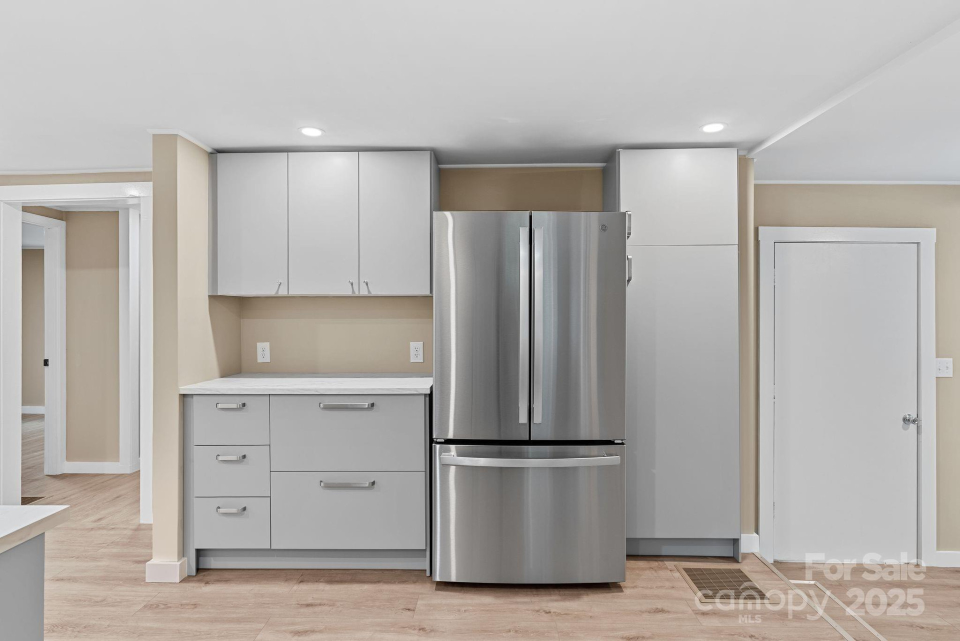 530 Rebel Ridge Road - Photo 17