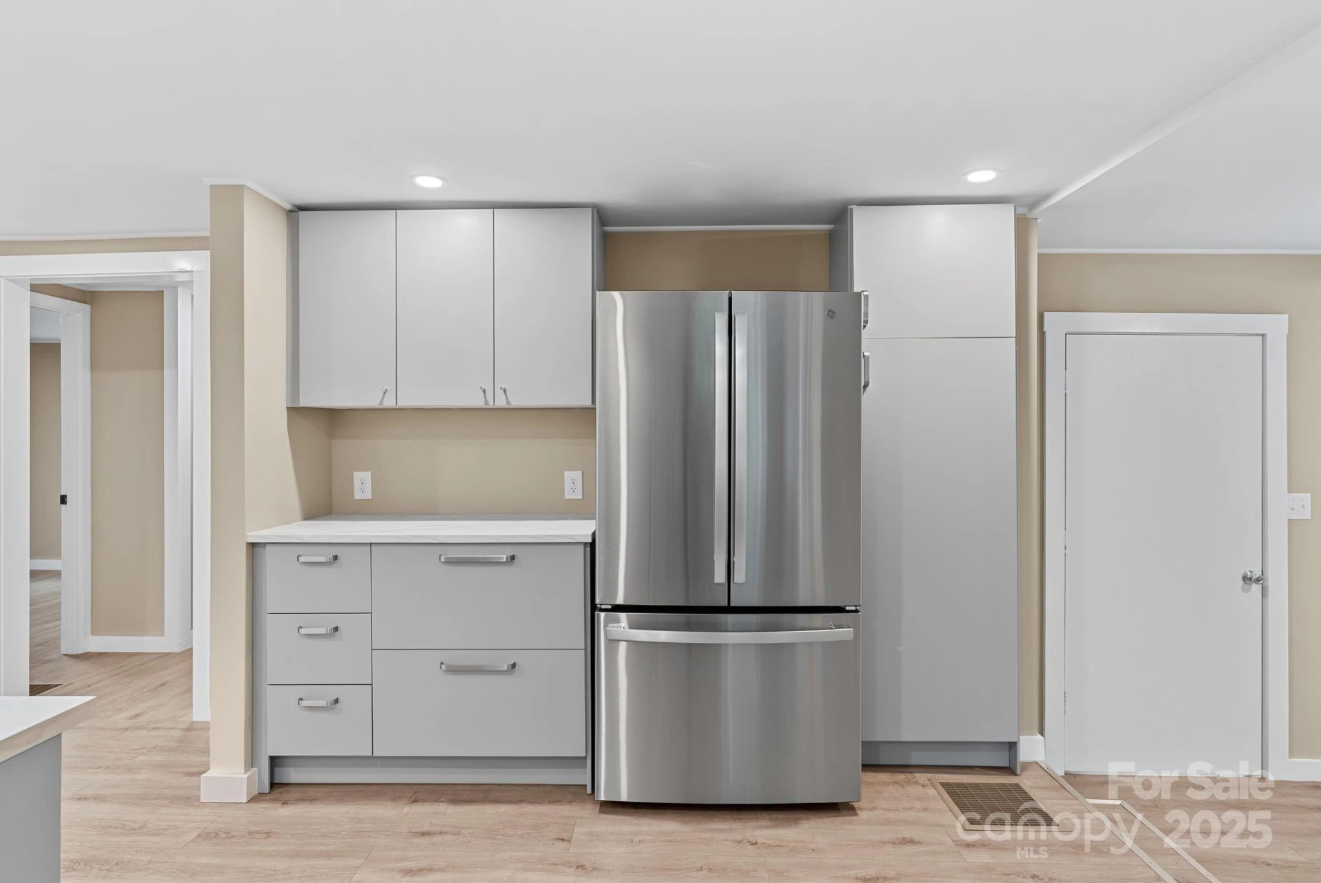 530 Rebel Ridge Road - Photo 17