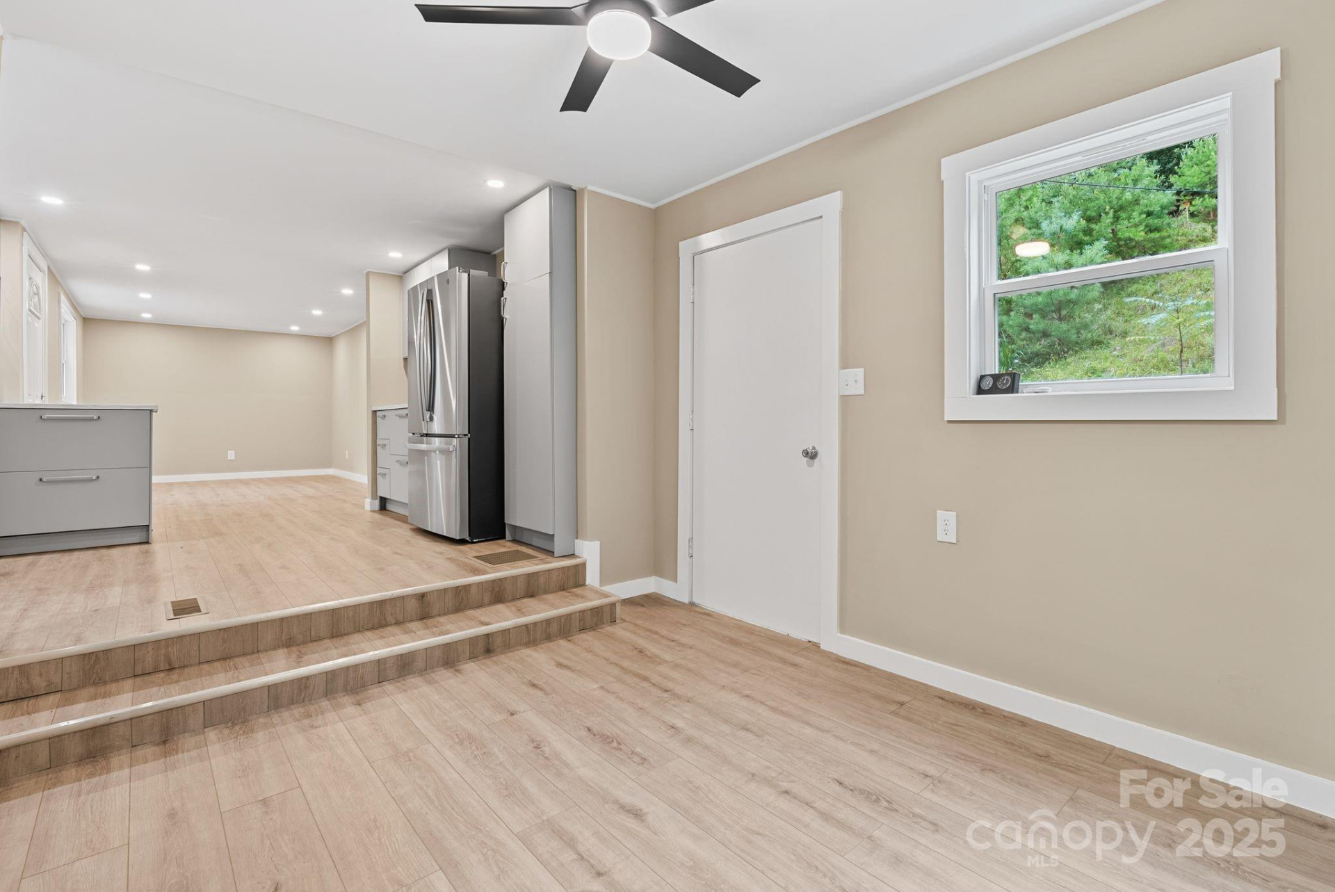 530 Rebel Ridge Road - Photo 19