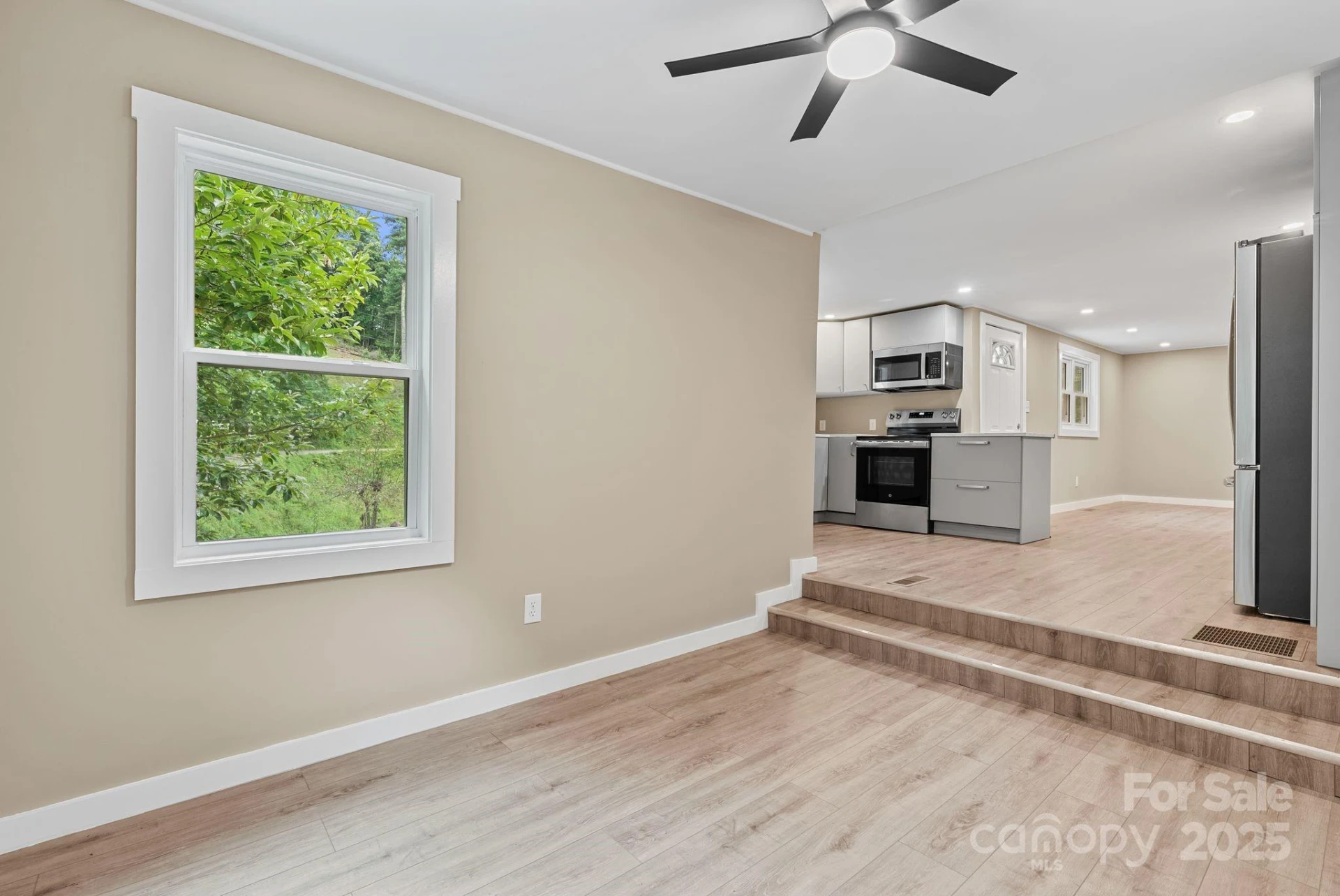 530 Rebel Ridge Road - Photo 20