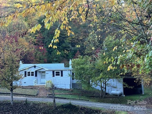 530 Rebel Ridge Road - Photo 3