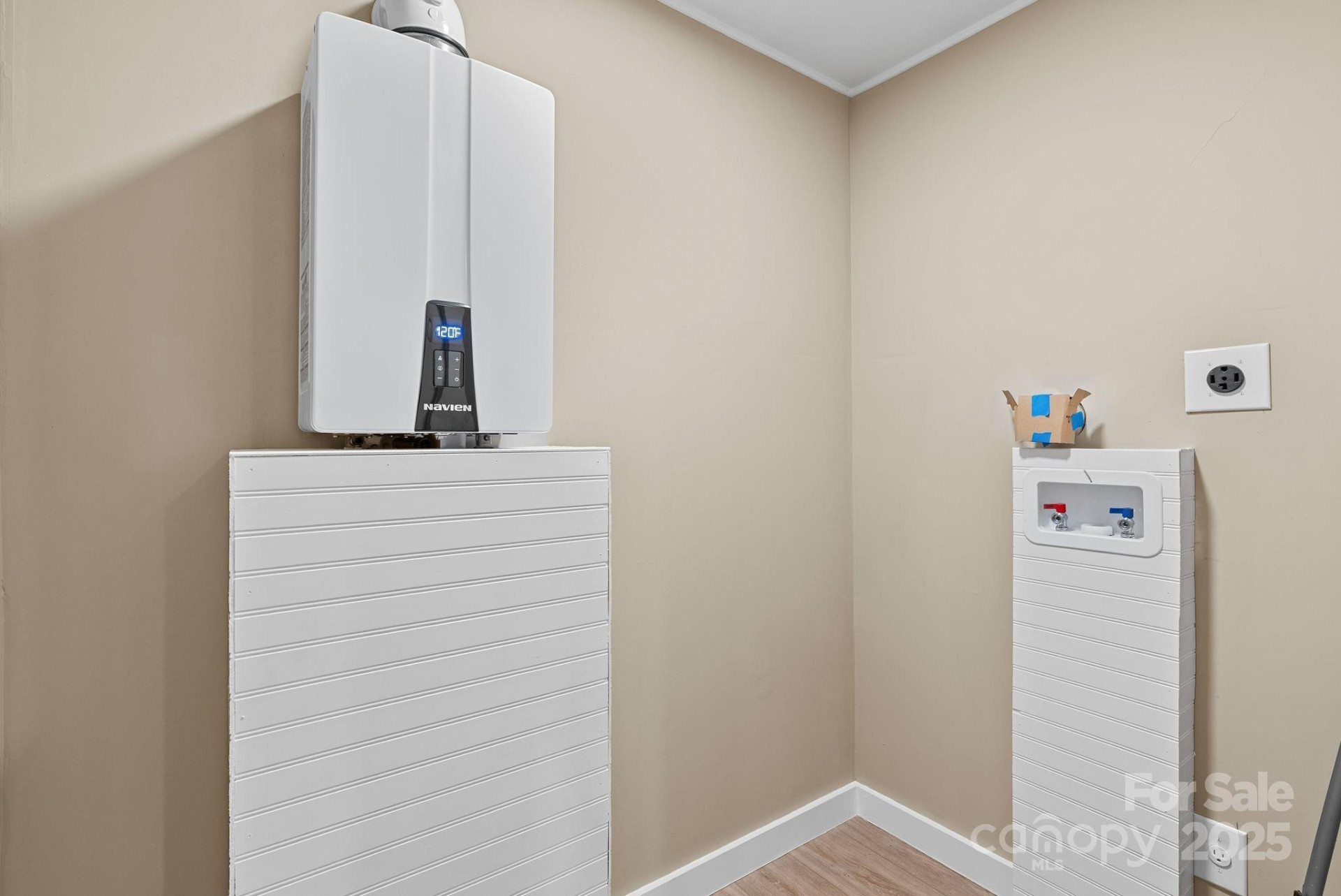 530 Rebel Ridge Road - Photo 21