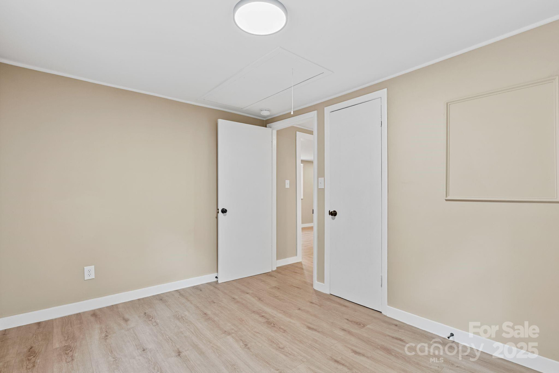 530 Rebel Ridge Road - Photo 25