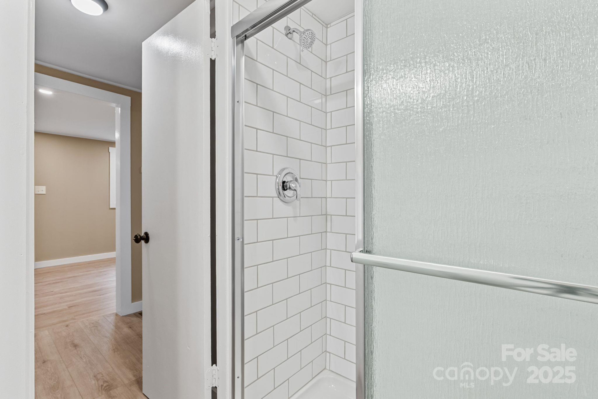 530 Rebel Ridge Road - Photo 27