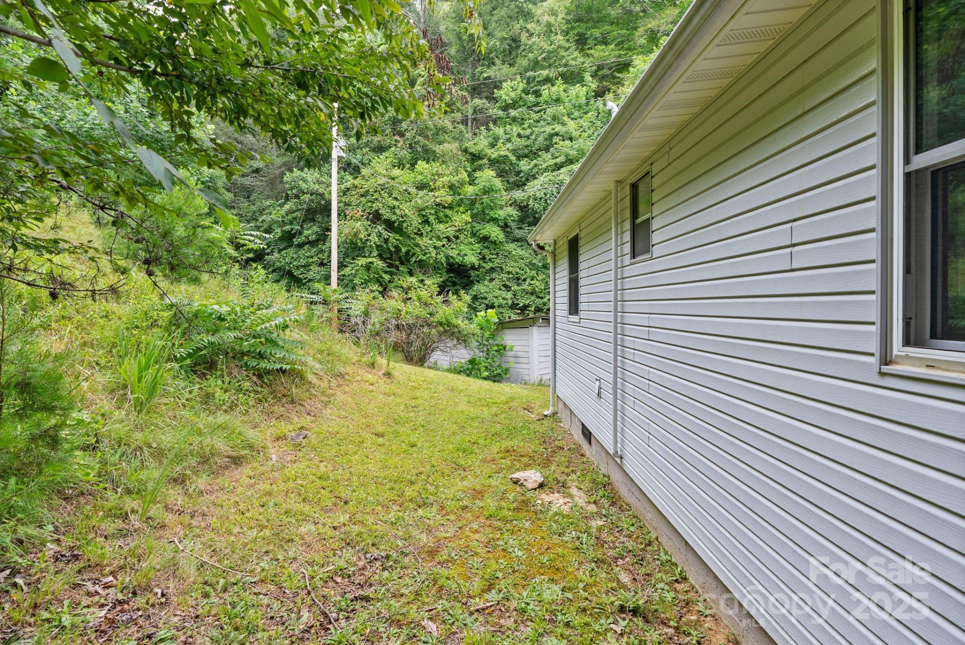 530 Rebel Ridge Road - Photo 29