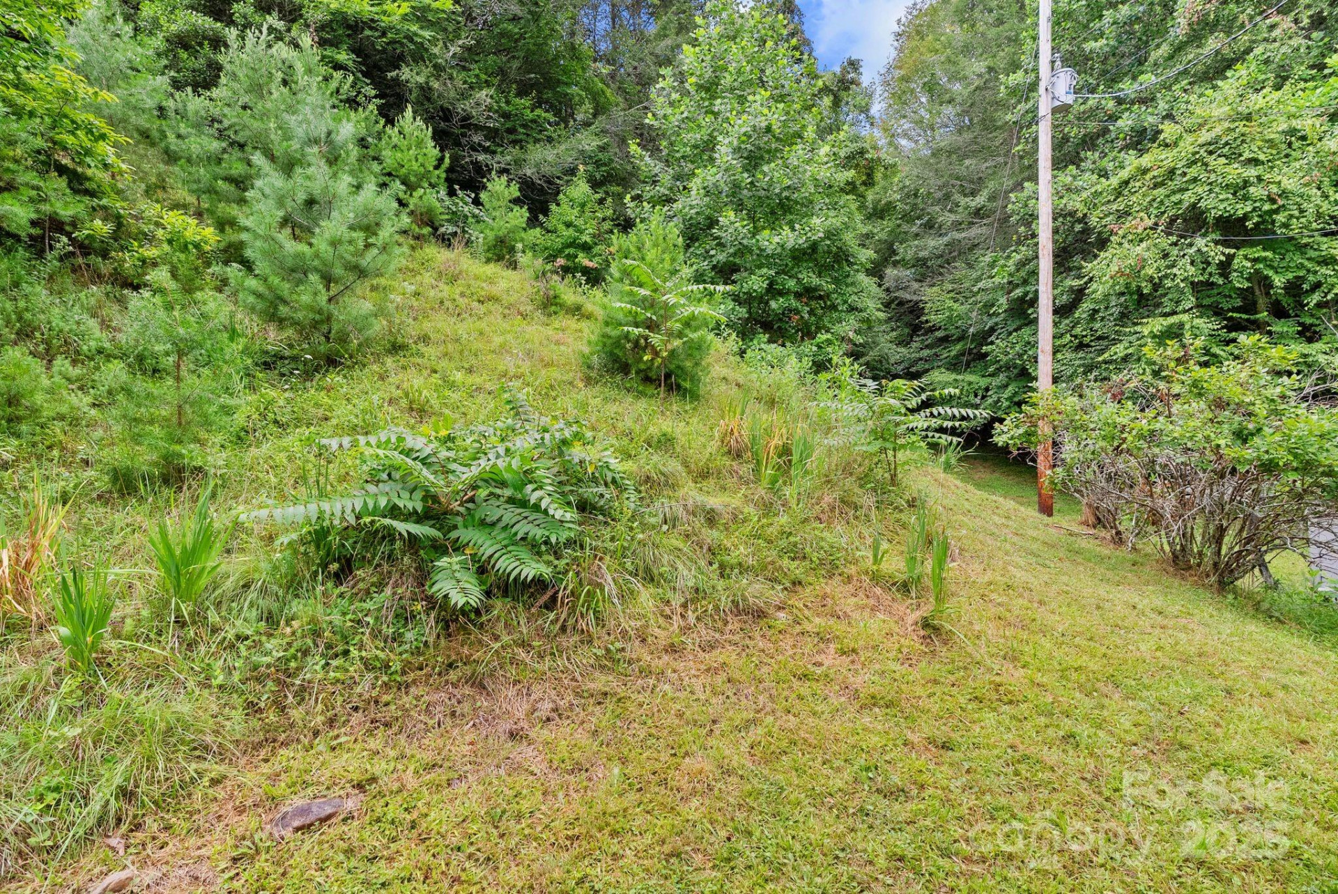 530 Rebel Ridge Road - Photo 30