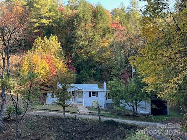 530 Rebel Ridge Road - Photo 4