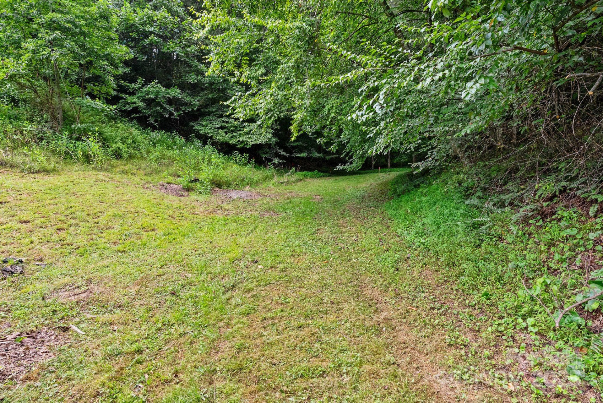 530 Rebel Ridge Road - Photo 31