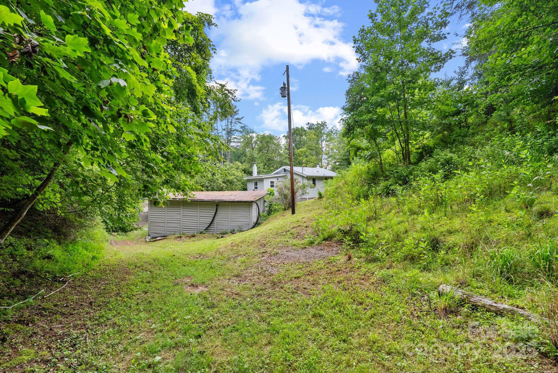 530 Rebel Ridge Road - Photo 33