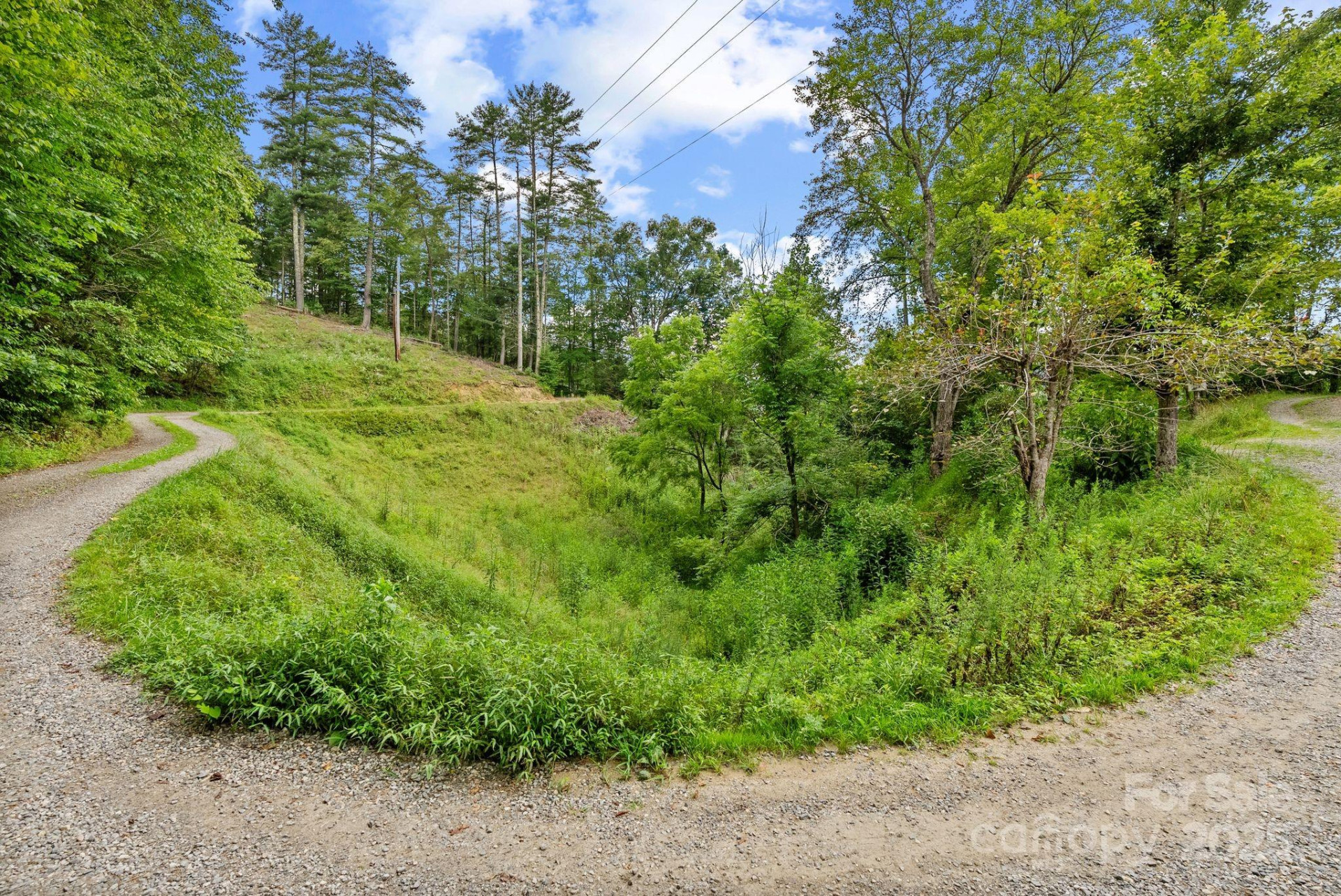 530 Rebel Ridge Road - Photo 34