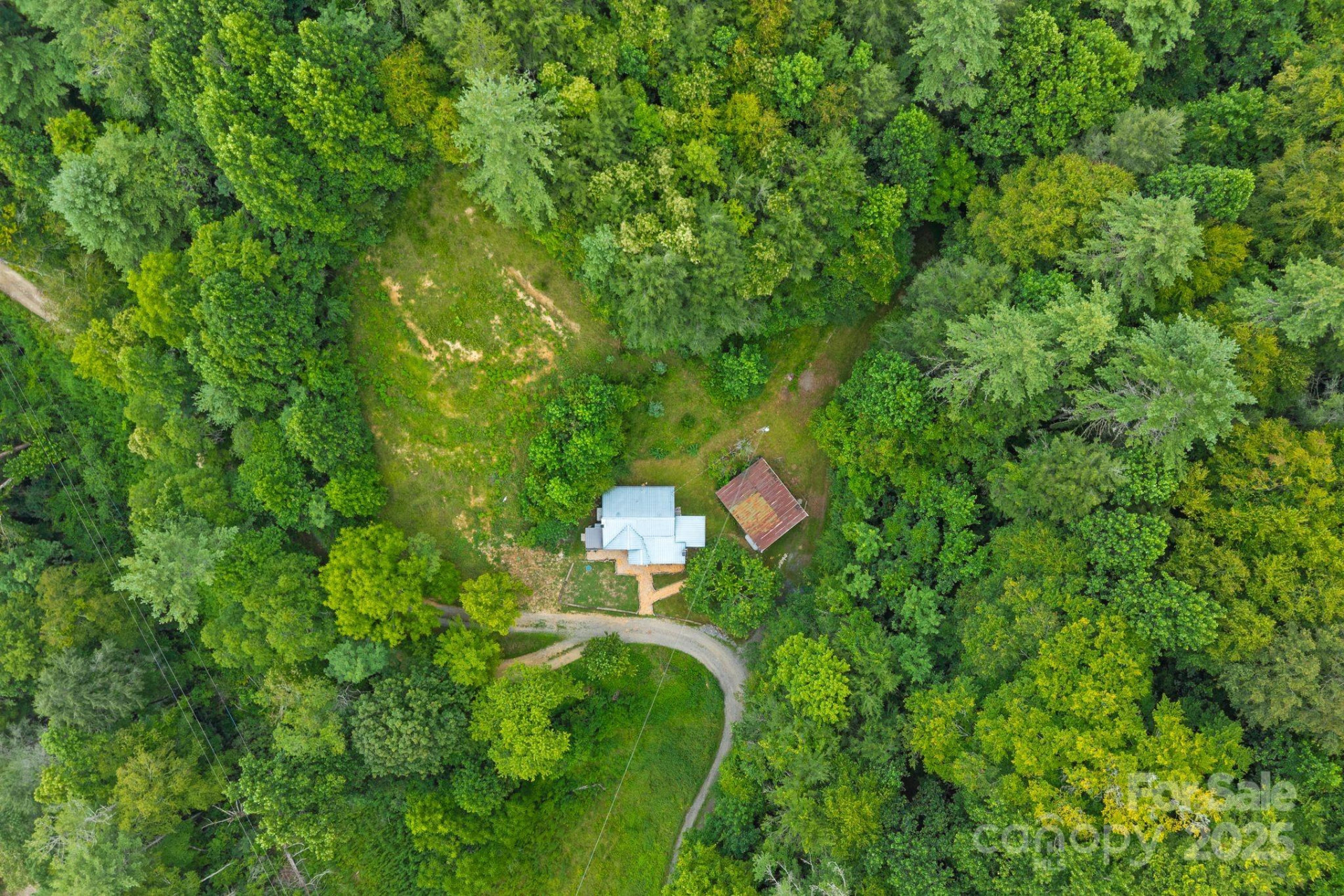 530 Rebel Ridge Road - Photo 38