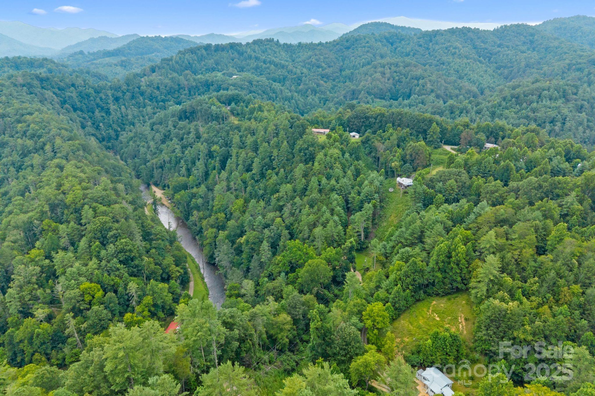 530 Rebel Ridge Road - Photo 39